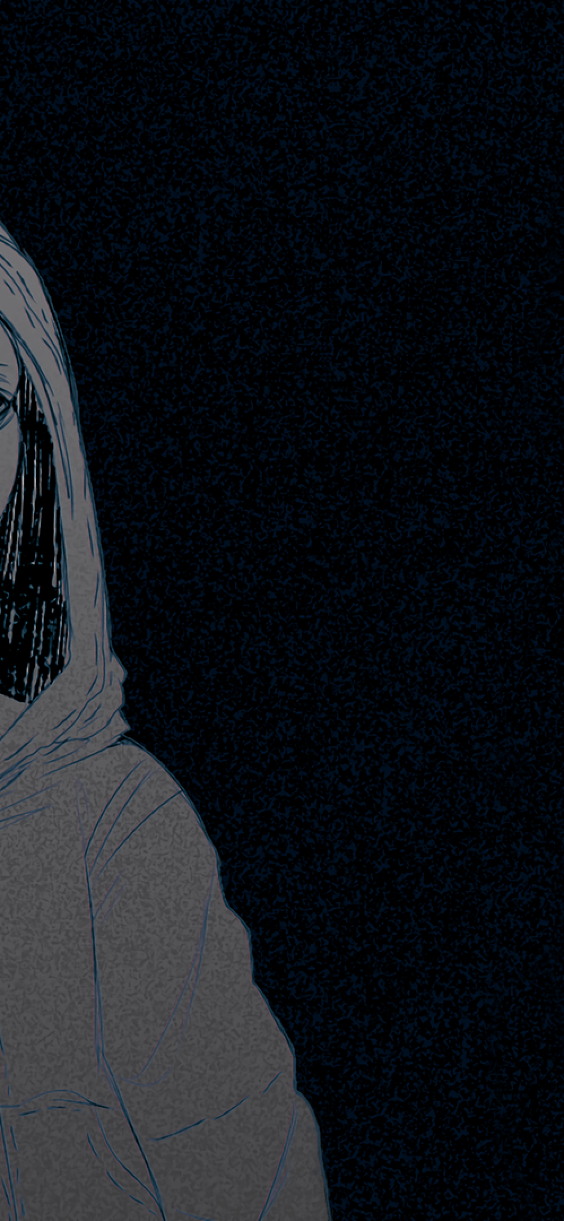 1125x2436 Undertale iPhone X Wallpaper Download