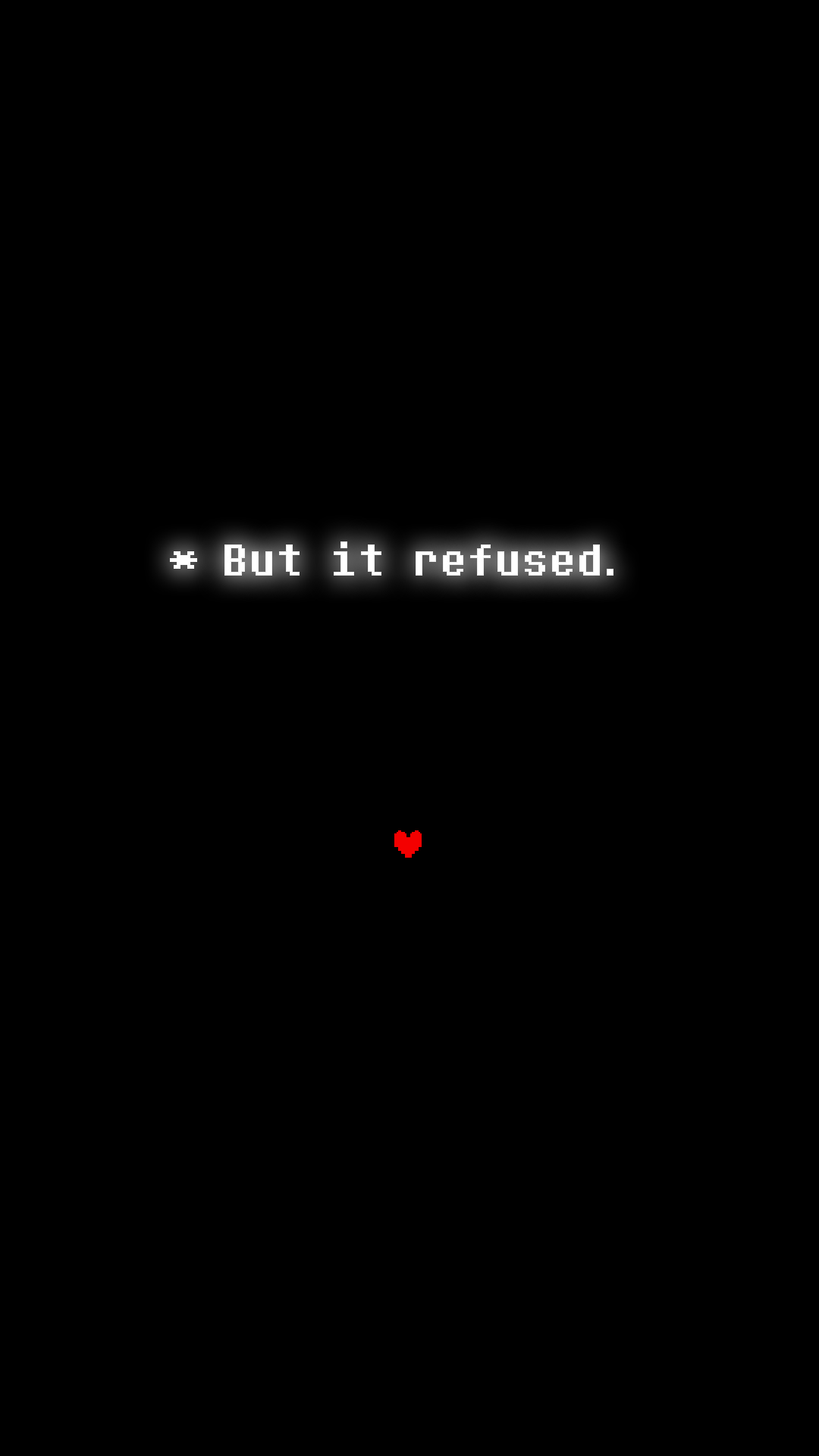 1080x1920 Undertale wallpaper mini dump!. Undertale quotes, Undertale background, Undertale