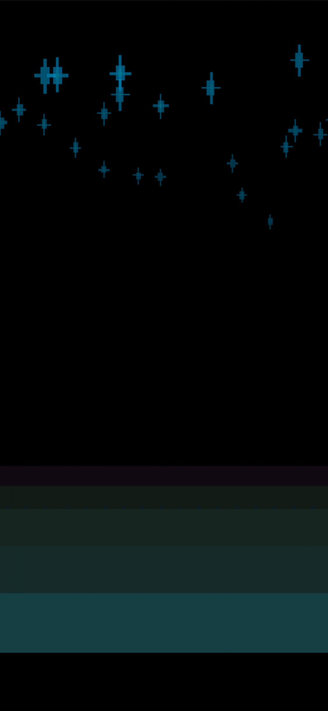 1125x2436 Undertale iPhone X Wallpaper Download
