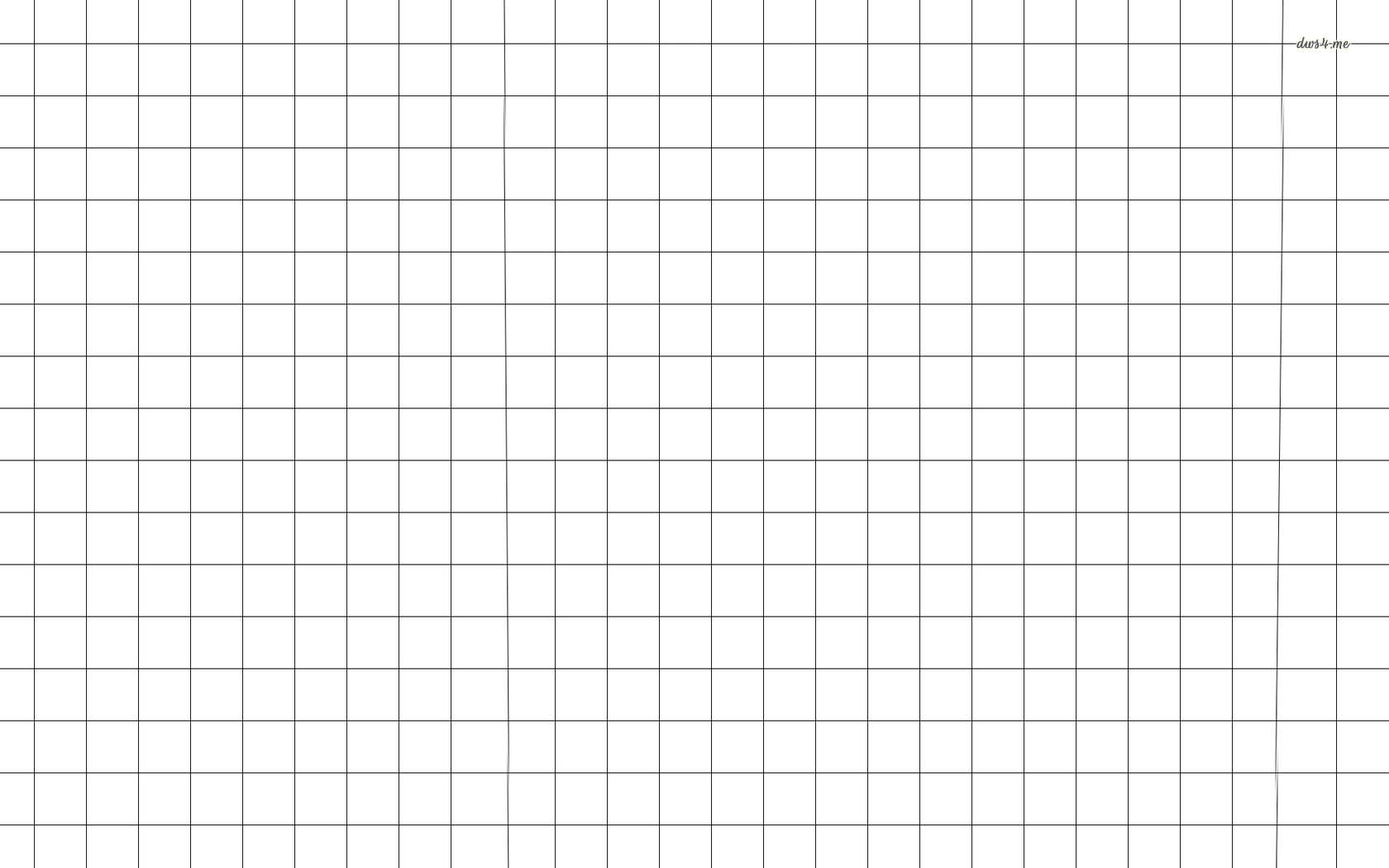 Aesthetic Tumblr Grid Wallpapers Top Free Aesthetic Tumblr Grid