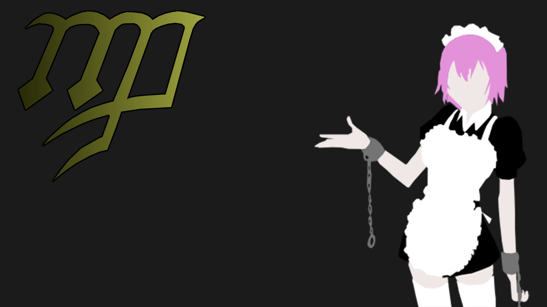 Fairy Tail Minimalist Wallpapers - Top Free Fairy Tail Minimalist