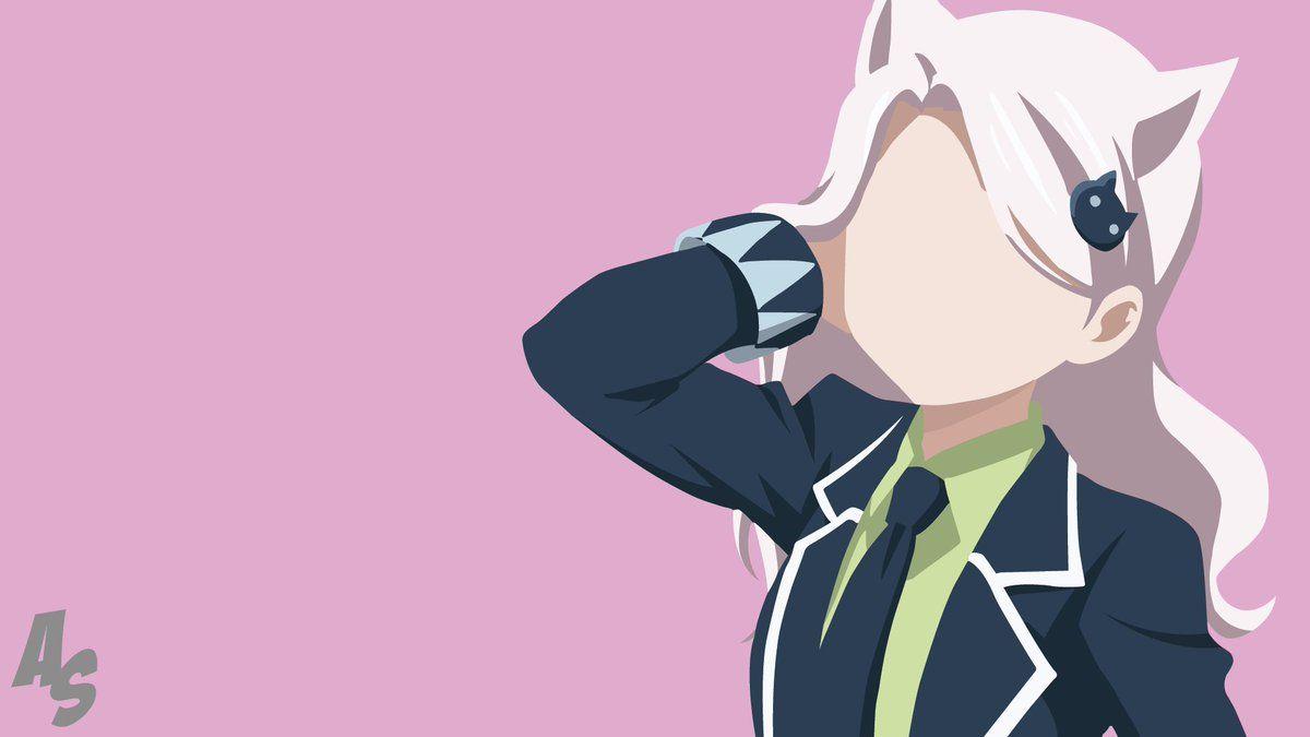 1200x675 Rough a while since I made a minimalist