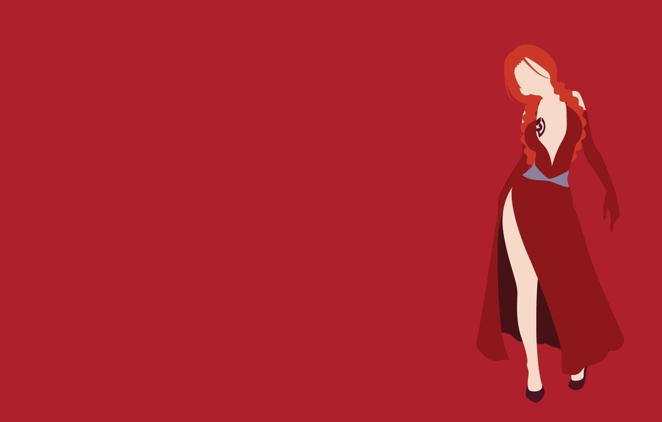 Fairy Tail Minimalist Wallpapers - Top Free Fairy Tail Minimalist