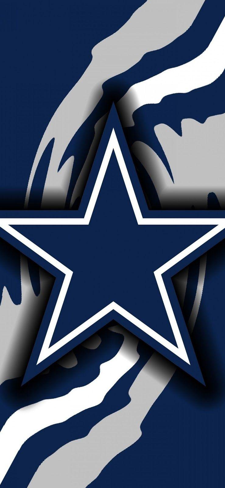 739x1600 Dallas Cowboys Wallpaper. iPhone X Wallpaper Free Download