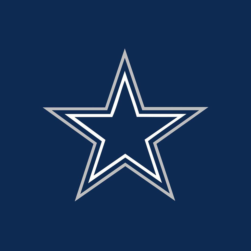 68 Dallas Cowboys Wallpaper for iPhone