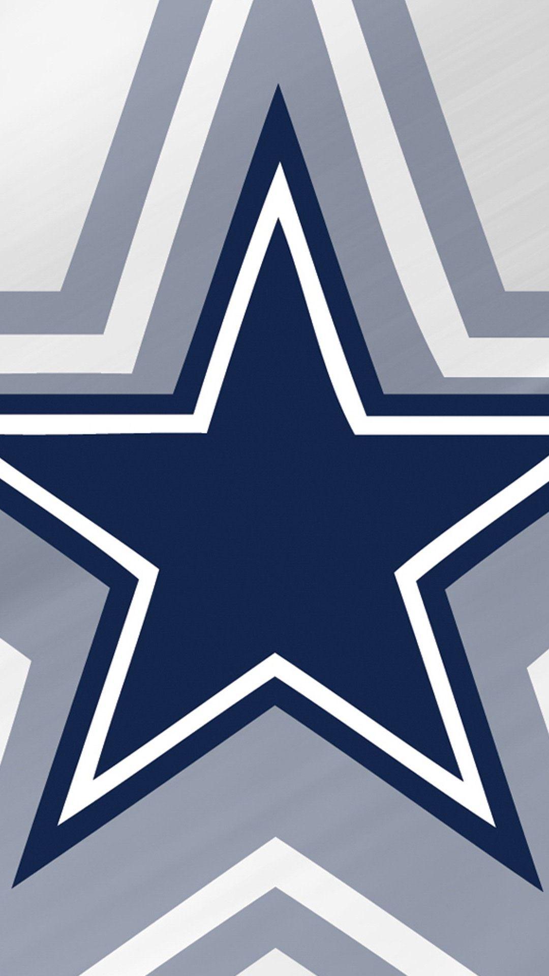 Best Dallas cowboys iPhone HD Wallpapers - iLikeWallpaper