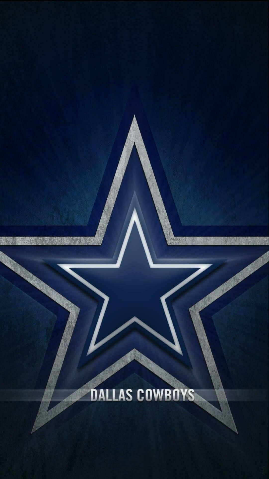 Dallas Cowboys blue dak prescott east ezekiel elliott mizkjg nfc  nfl HD phone wallpaper  Peakpx