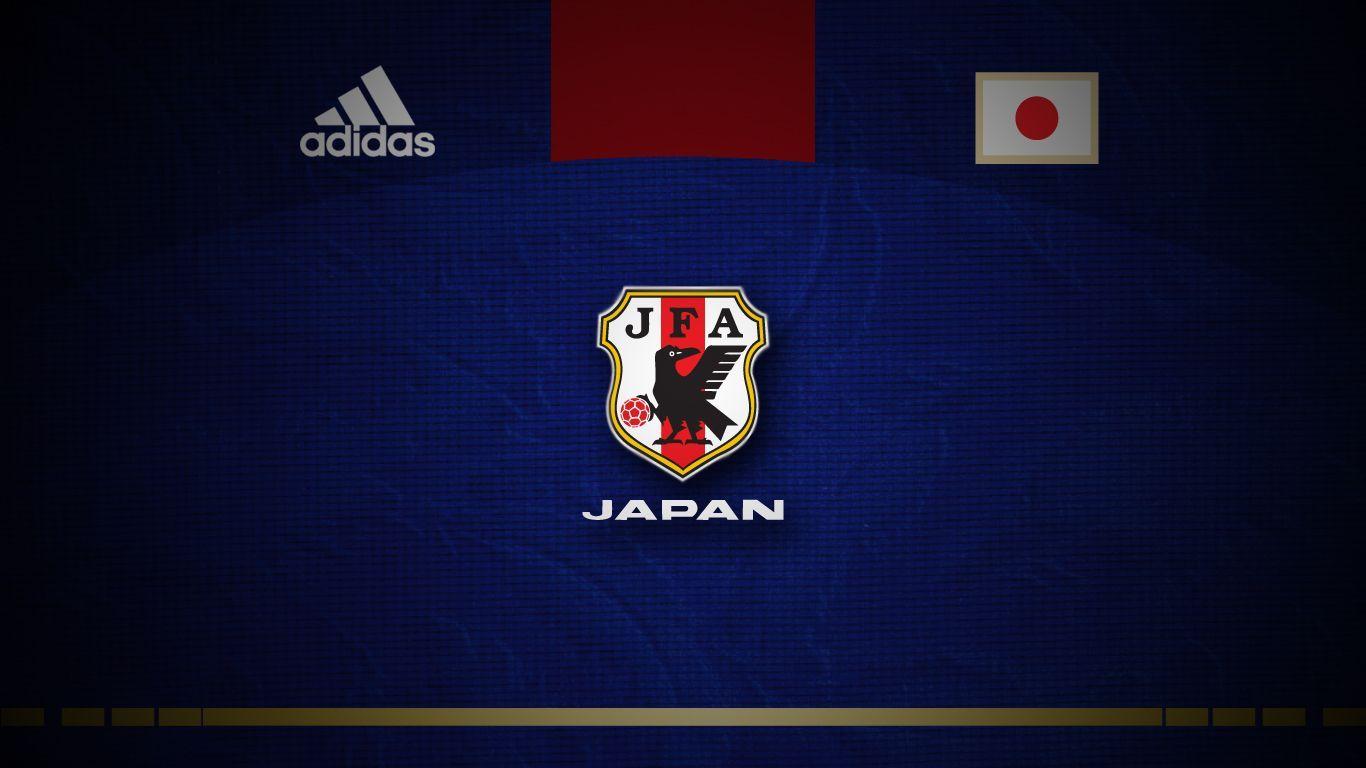 Japanese Soccer Wallpapers - Top Free Japanese Soccer Backgrounds -  WallpaperAccess