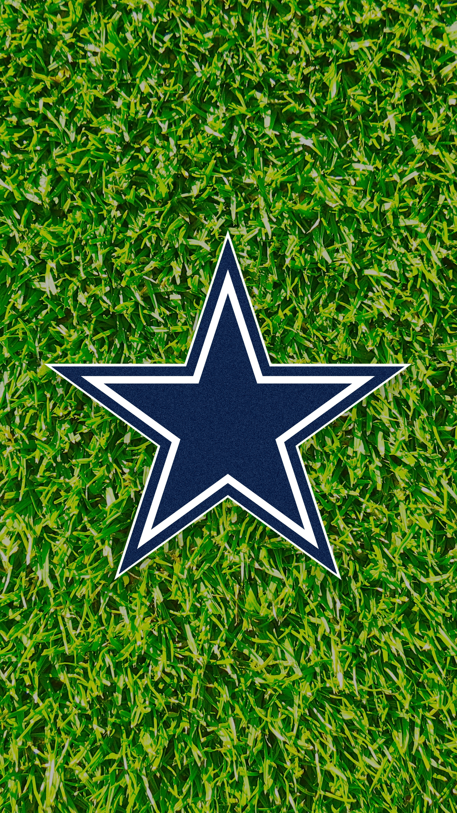 Free download 2015 dallas cowboys iphone wallpaper by [621x1104