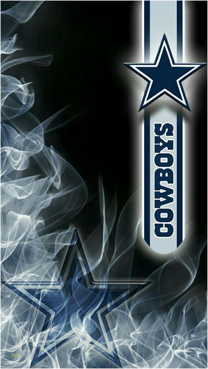 720x1280 Dallas Cowboys Wallpaper Luxury Dallas Cowboys iPhone