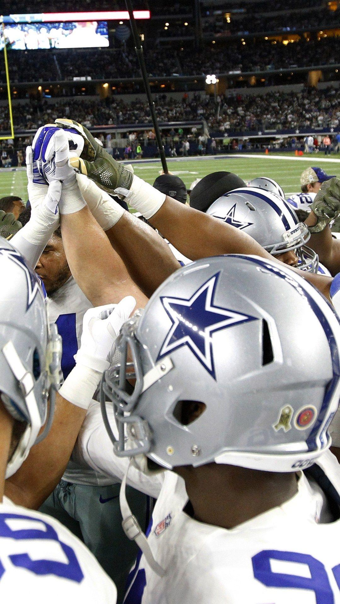 1080x1920 Cool Dallas Cowboys Wallpaper Cowboys Wallpaper Ios HD