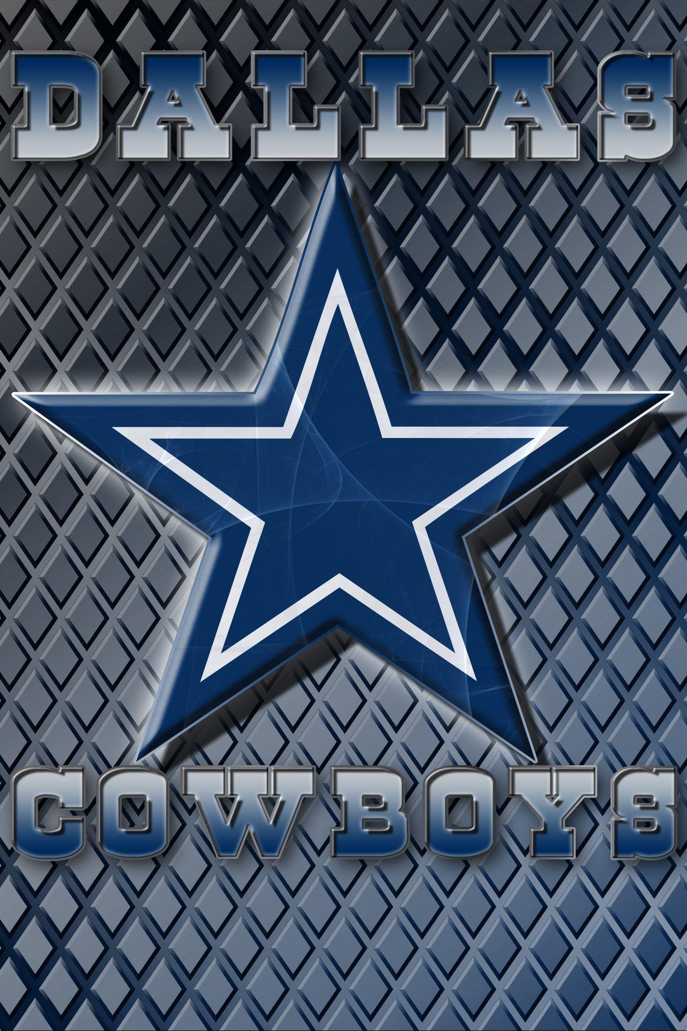 Best Dallas cowboys iPhone HD Wallpapers - iLikeWallpaper