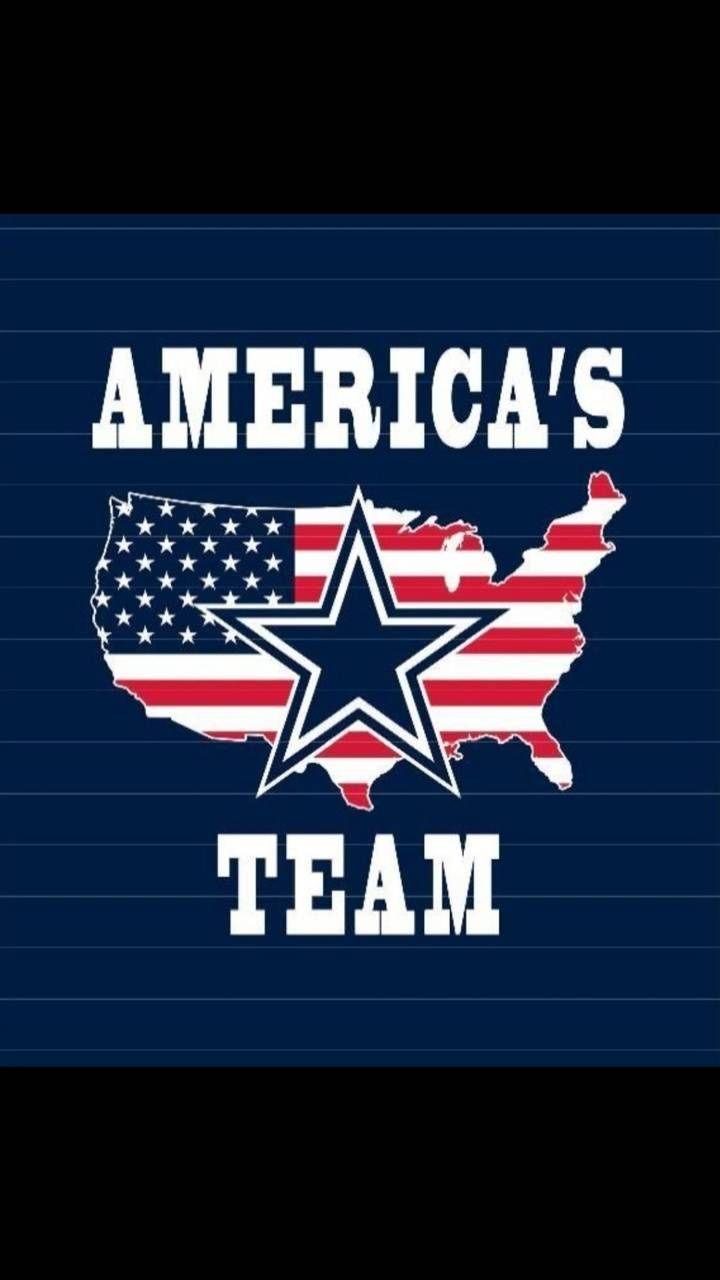 720x1280 Dallas Cowboys wallpaper