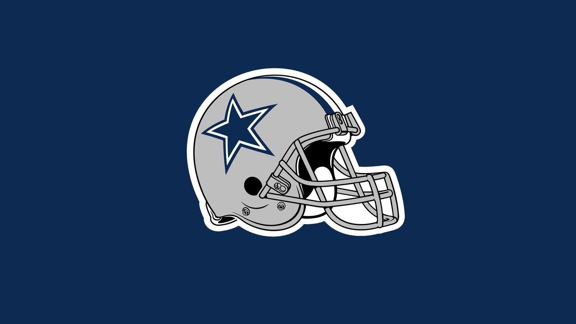 DALLAS COWBOYS nfl football f wallpaper, 2100x1650