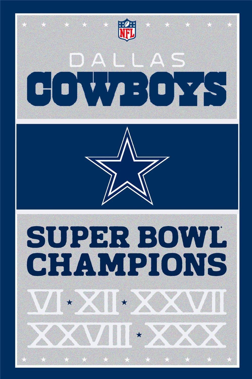 1000x1500 Hot Sale Dallas Cowboys Nice Poster Custom wallpaper Home