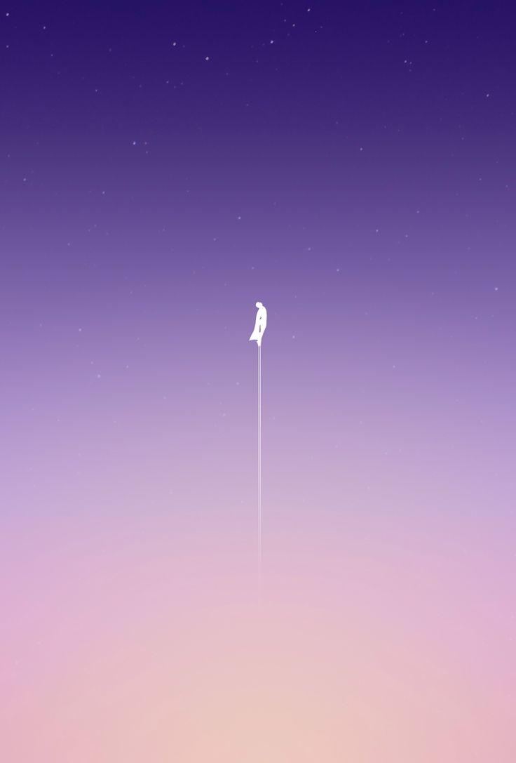 736x1087 Free download Go Back Image For Cross Wallpaper Tumblr For iPhone