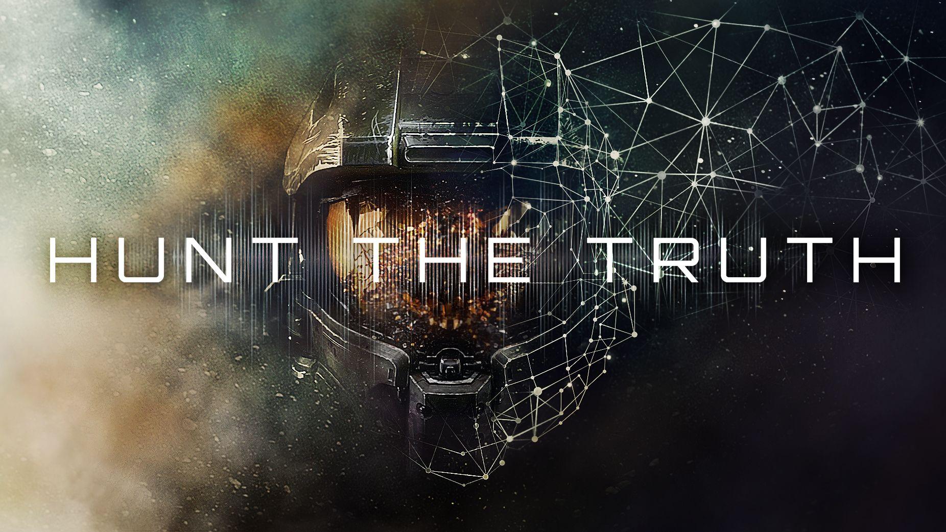 1852x1042 Xbox Halo 5 Wallpaper, HD Widescreen Desktop Pics. NMgnCP PC