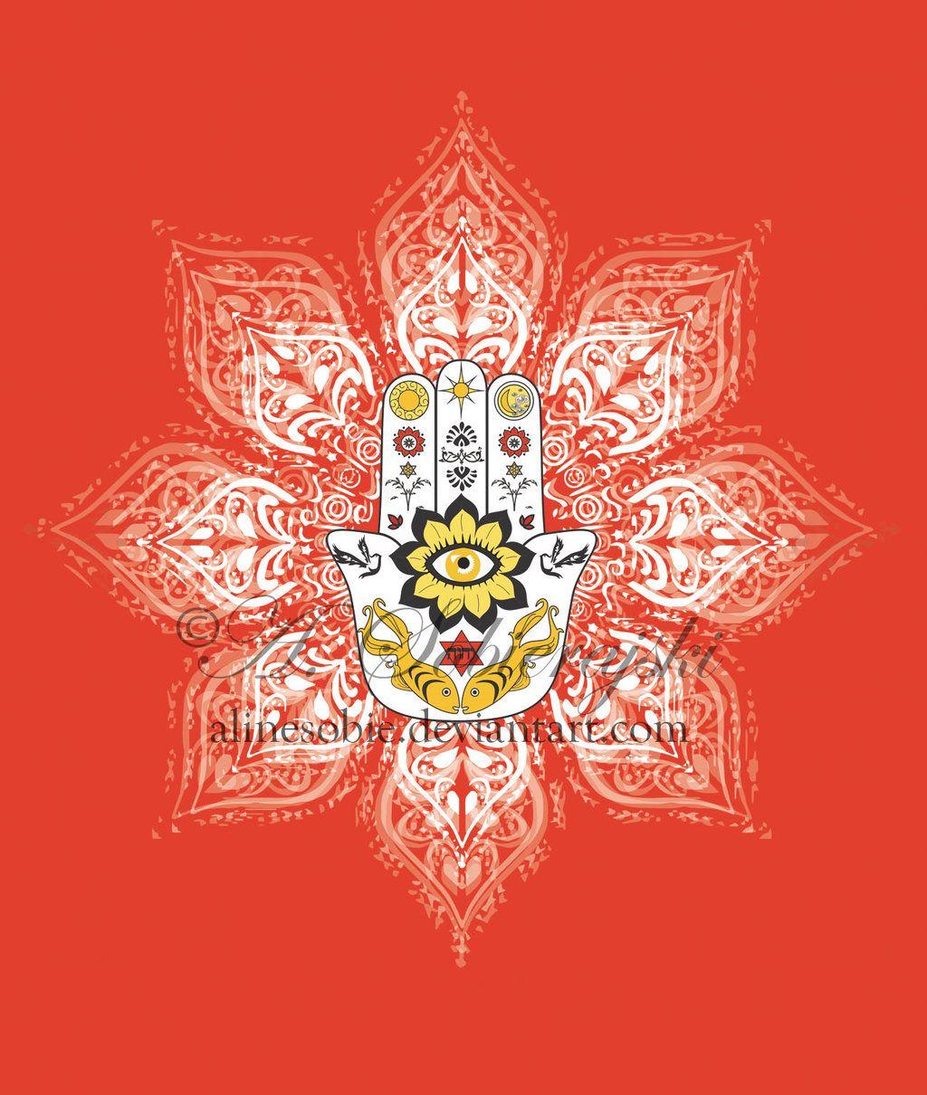 1024x1210 Hamsa Wallpaper. Hamsa Dream Catcher