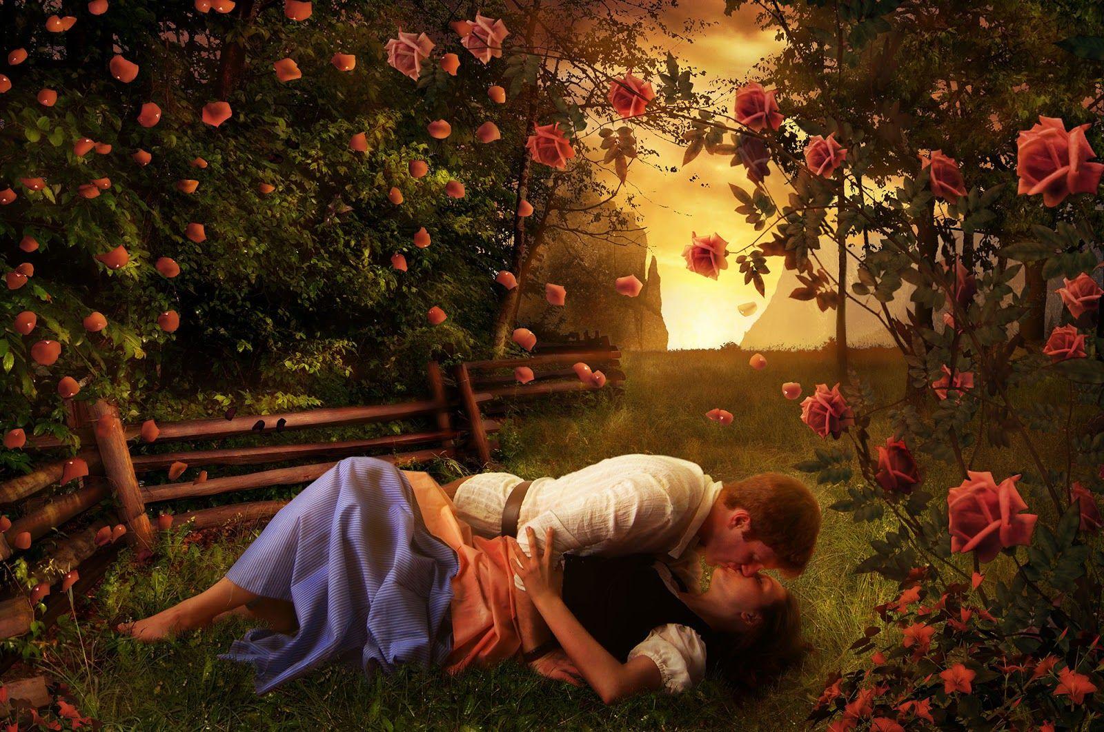 1600x1062 Romantic Couple Wallpaper, Romantic, romantic Wallpaper Free