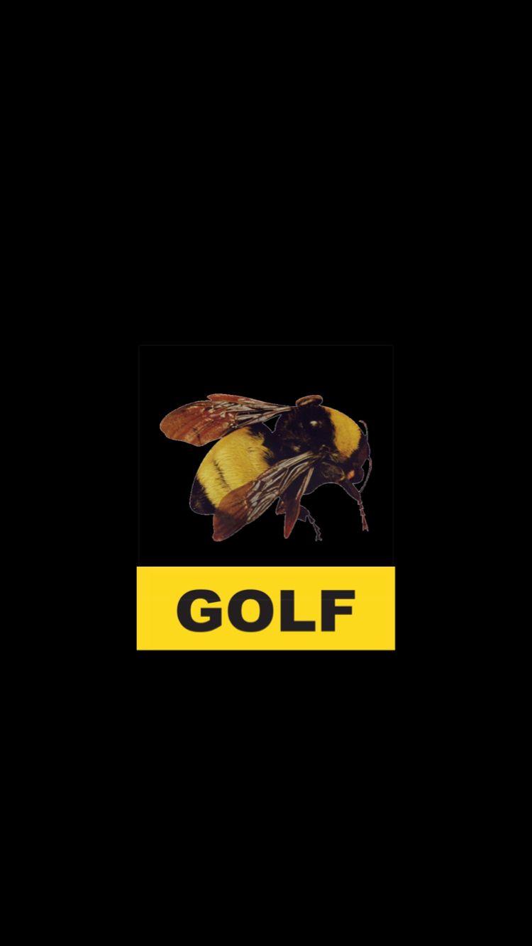 750x1334 GoLf WaNg BiOtCh