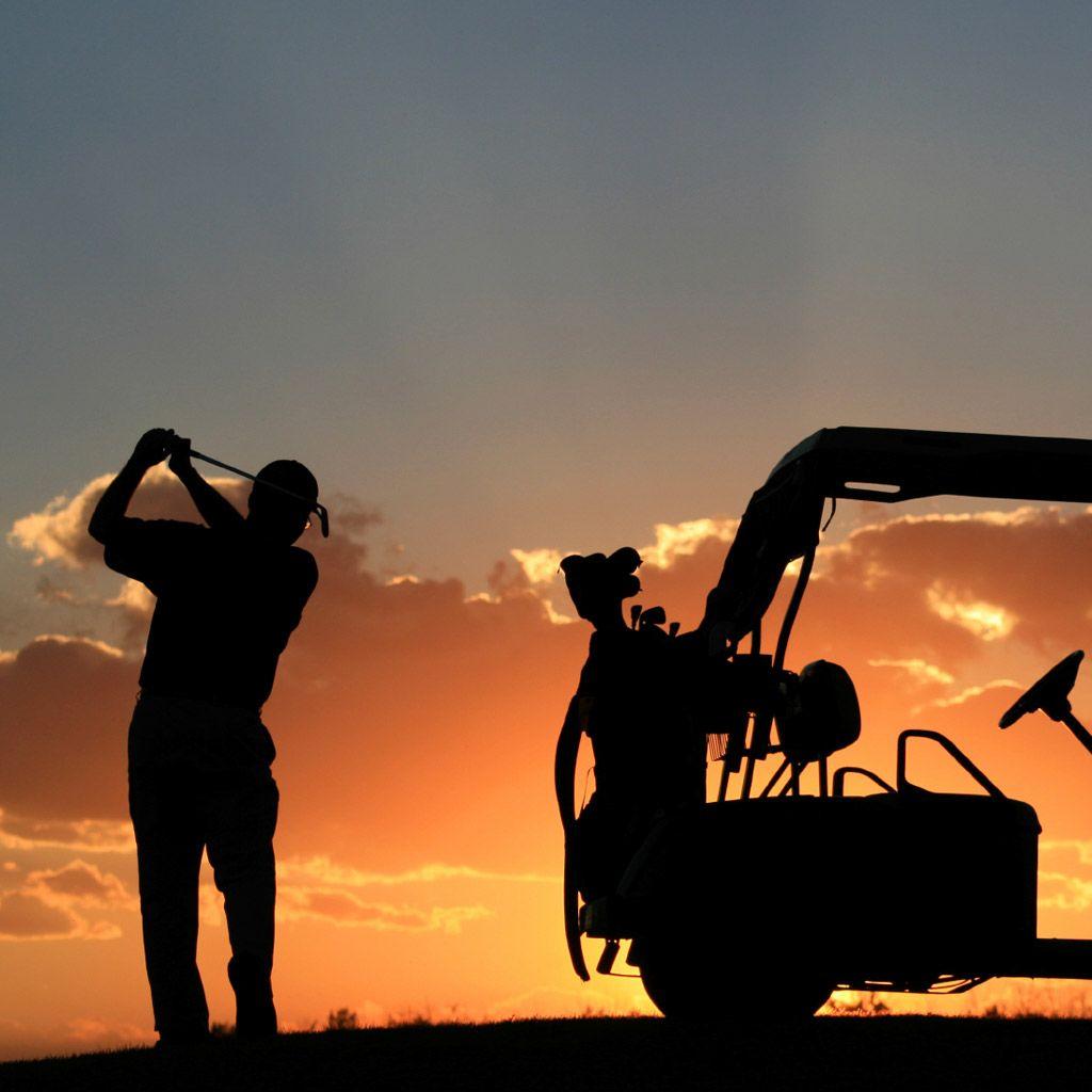 Xerox Wallpapers - Top Free Xerox Backgrounds - WallpaperAccess