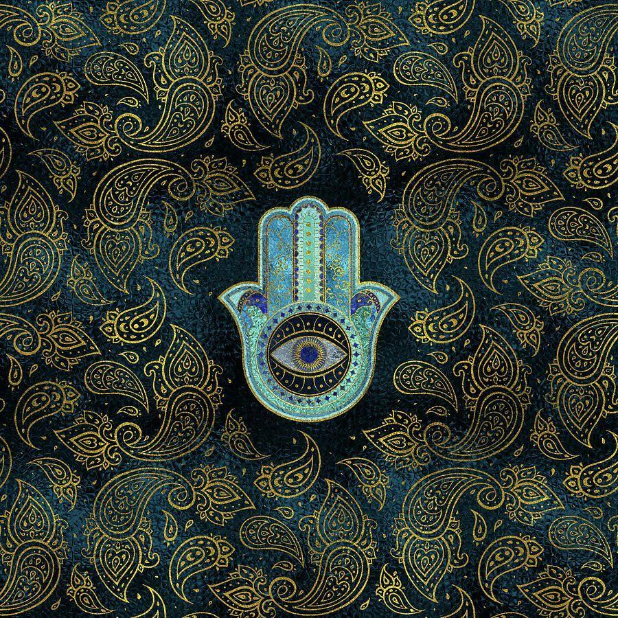 900x900 منخفض التكلفة انخفاض أسعار جديدة حذاء hamsa hand wallpaper HD