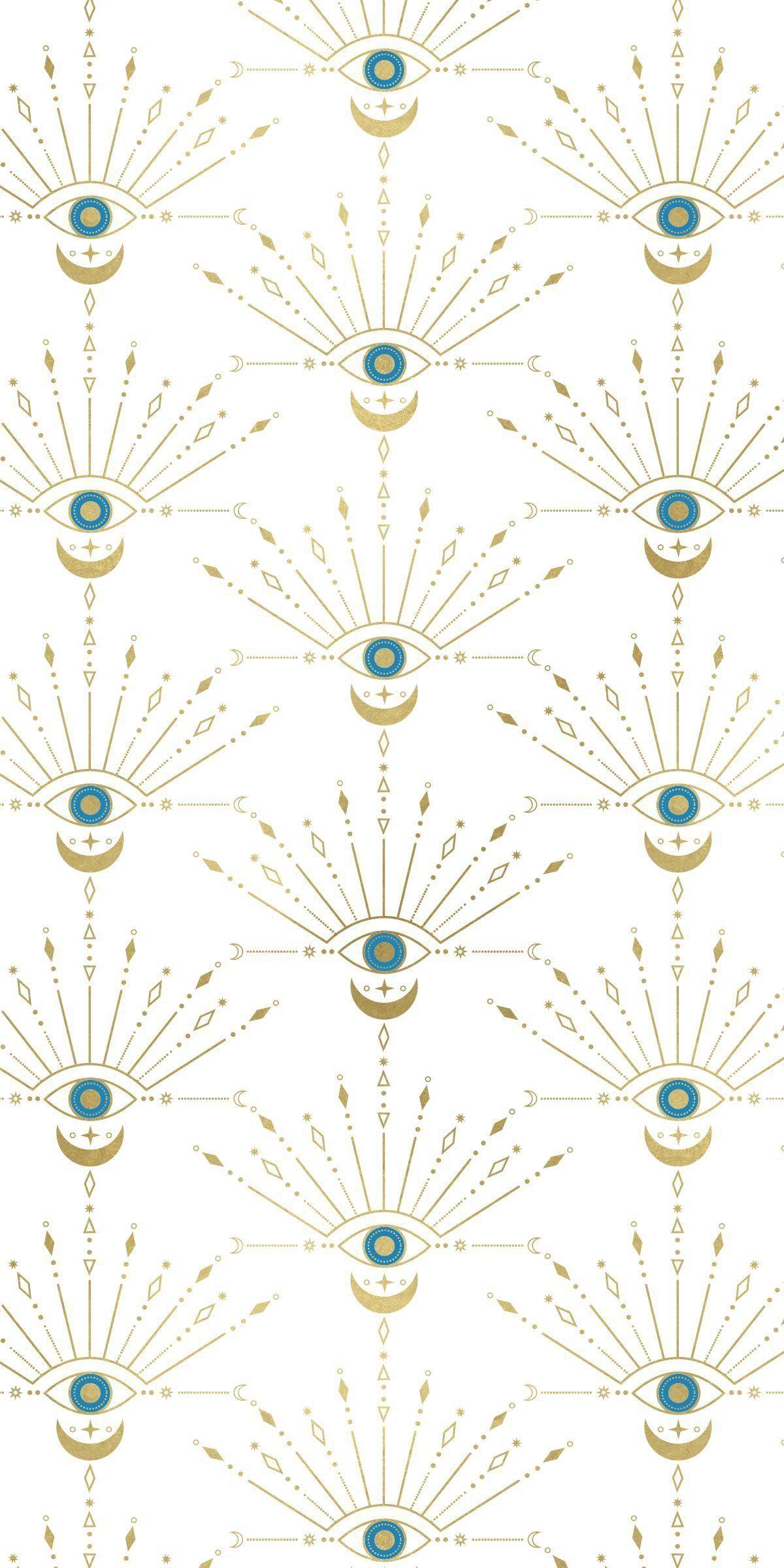 1200x2400 Background. iPhone art, Eyes wallpaper