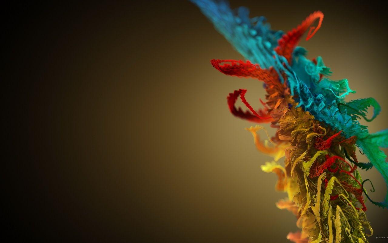 Rope Wallpapers - Top Free Rope Backgrounds - WallpaperAccess