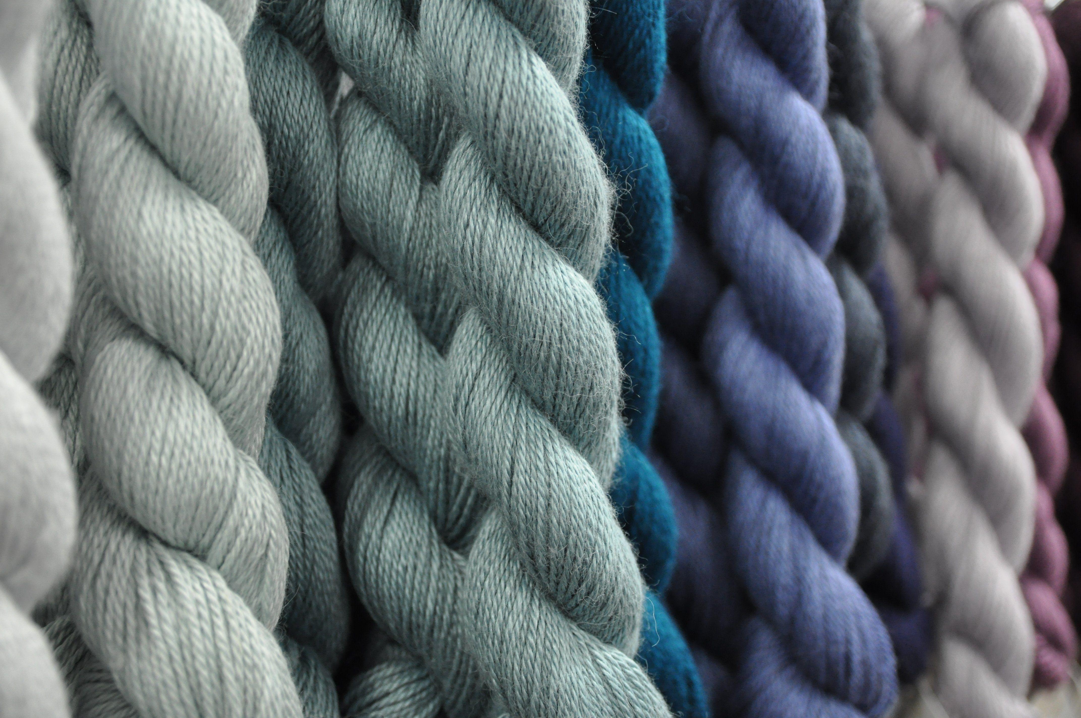 4288x2848 yarn, String, Pattern, Knitting, Rope, Psychedelic, Bokeh, Craft