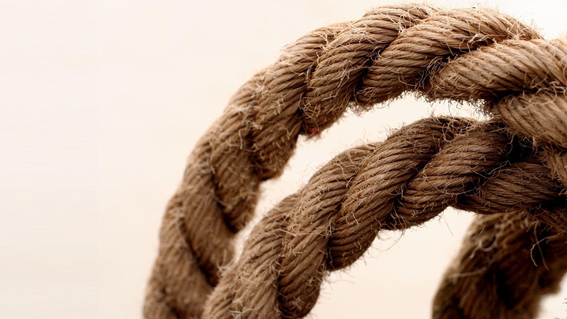 1920x1080 Rope HD wallpaper « HD Wallpaper