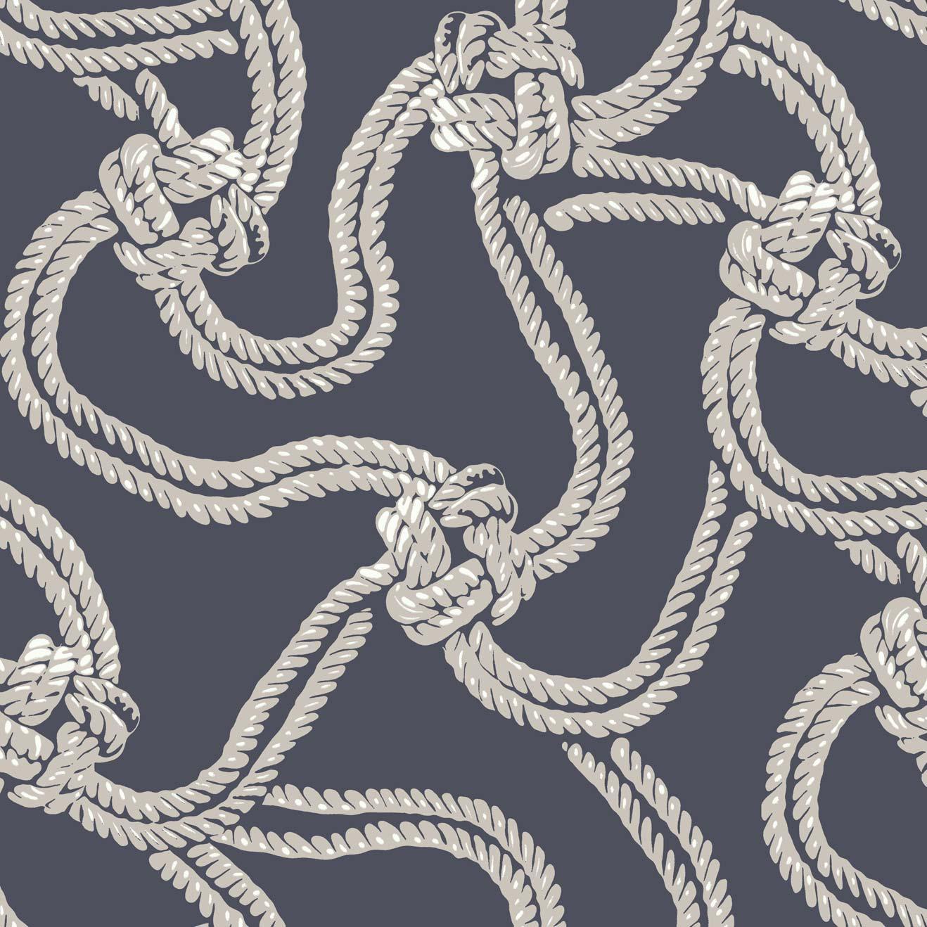 Rope Wallpapers - Top Free Rope Backgrounds - WallpaperAccess