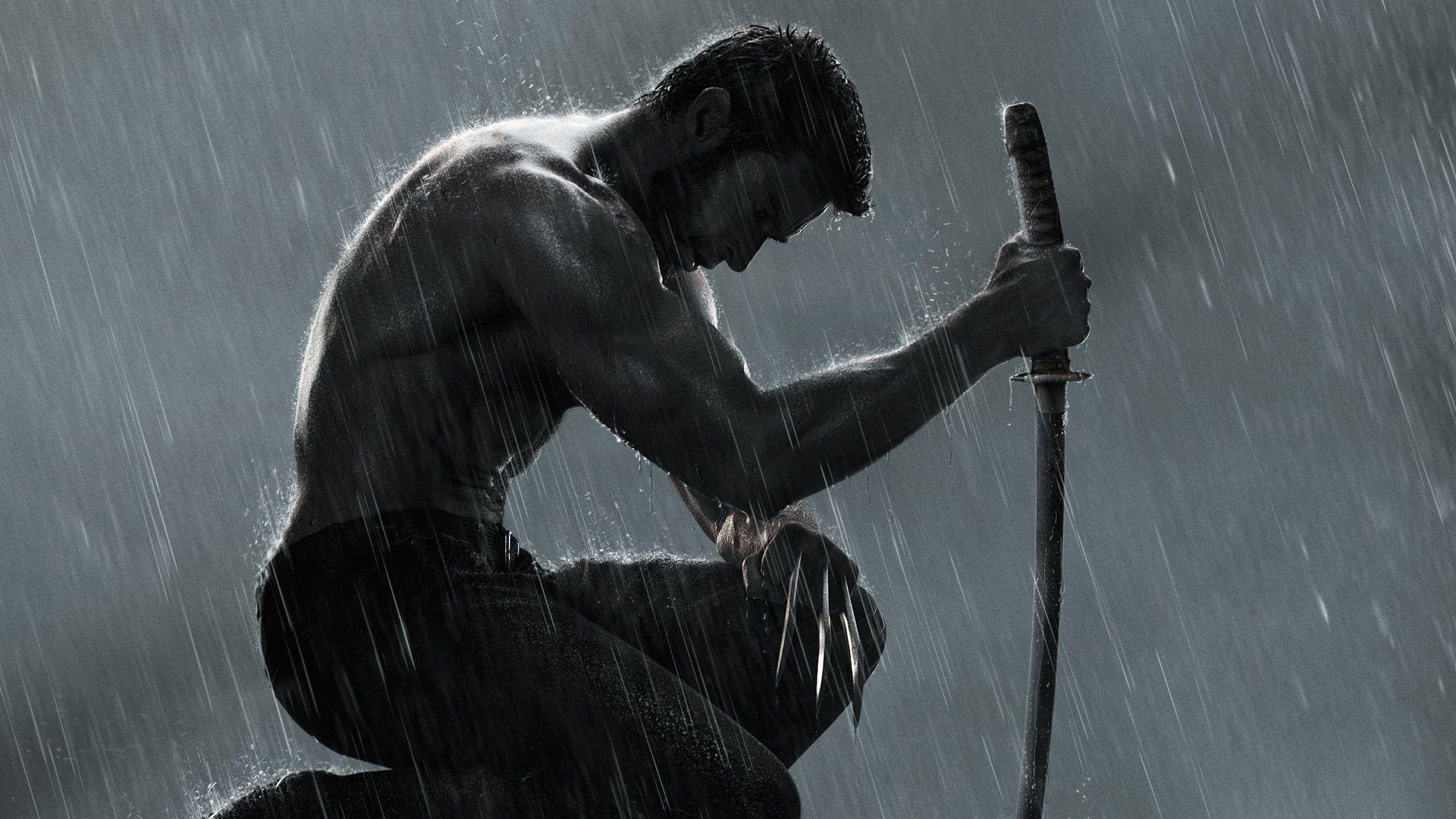 1920x1080 Wallpaper The Wolverine 2 HD 1920x1200 HD Picture, Image