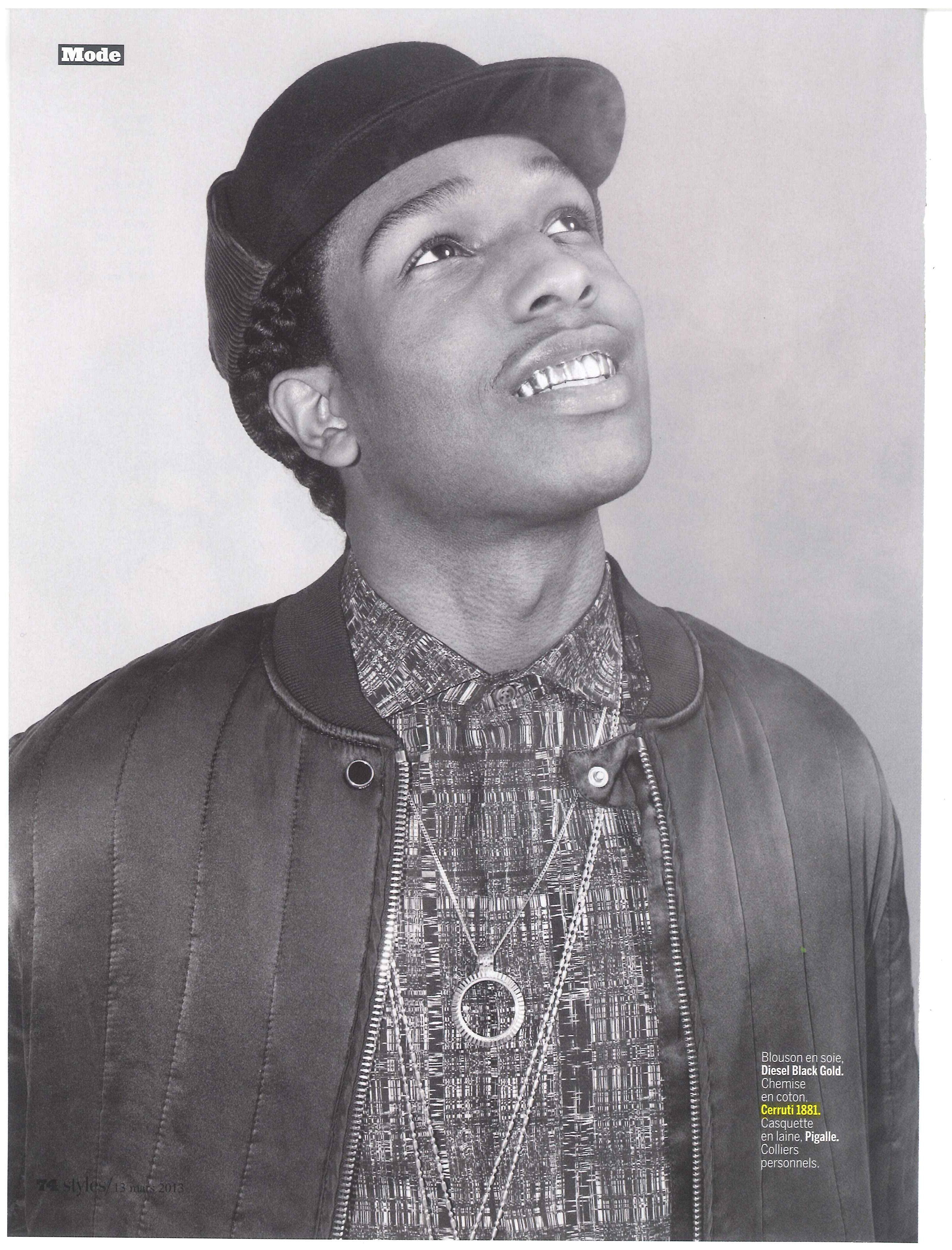 Asap mob logo wallpapers top free asap mob logo backgrounds