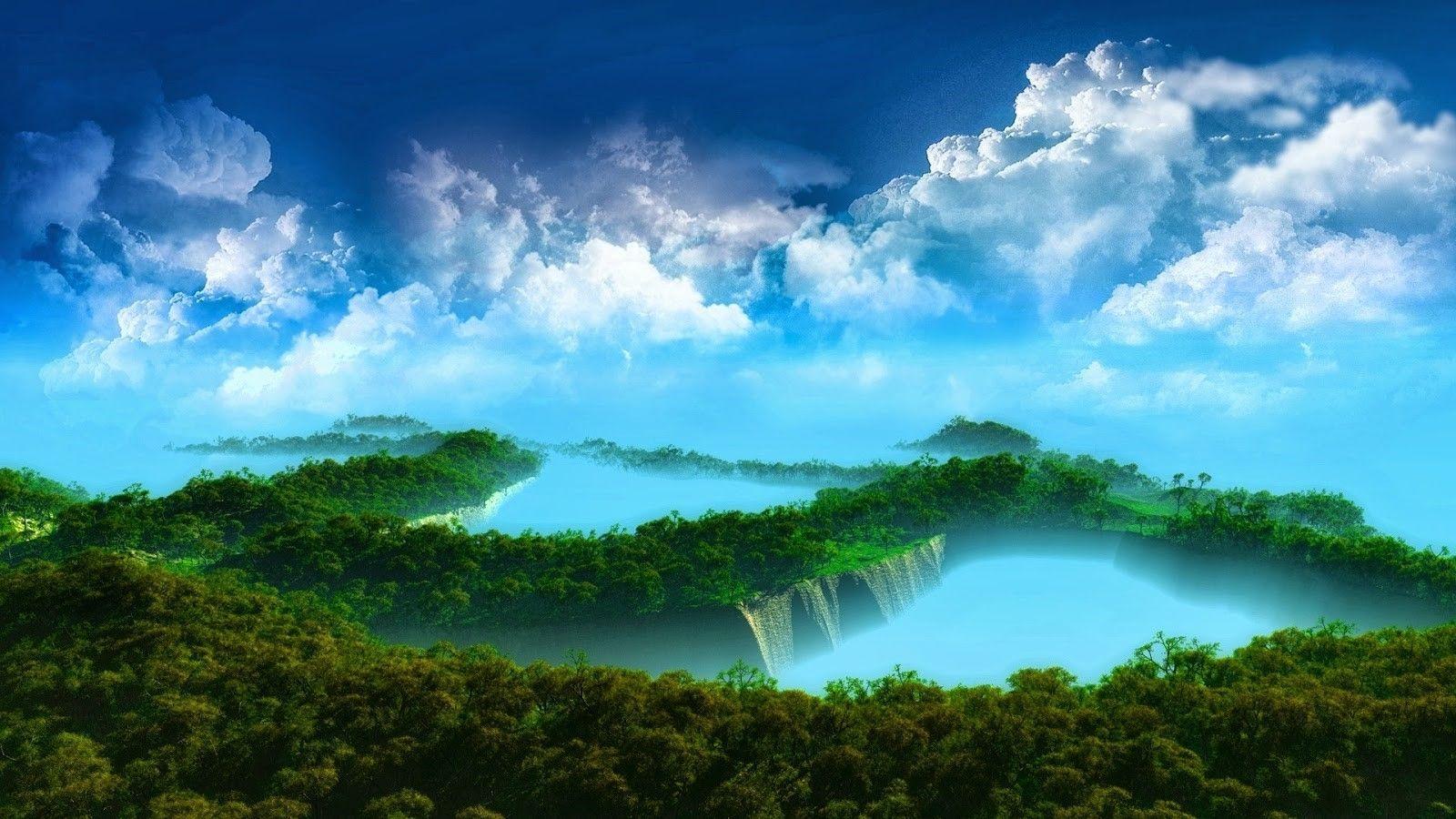 1600x900 Best image about Dark and Beautiful Dark 1600×1000