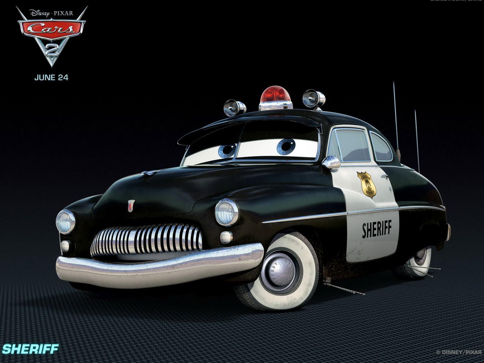 1600x1200 Desktop Wallpaper Disney Cars (cartoon) Cartoons