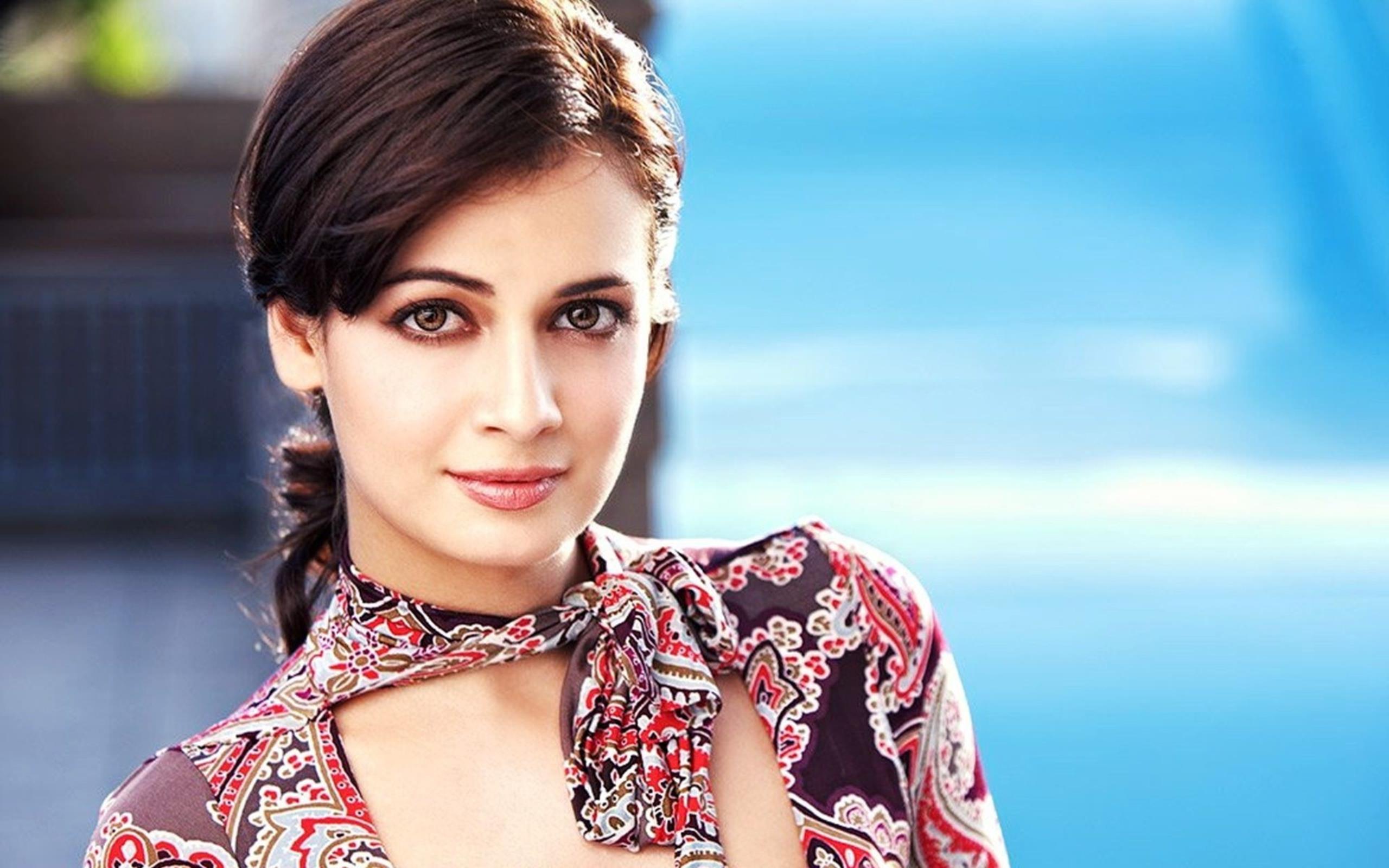 2560x1600 Indian Actress Wallpaper, Awesome 36 Indian Actress Wallpaper