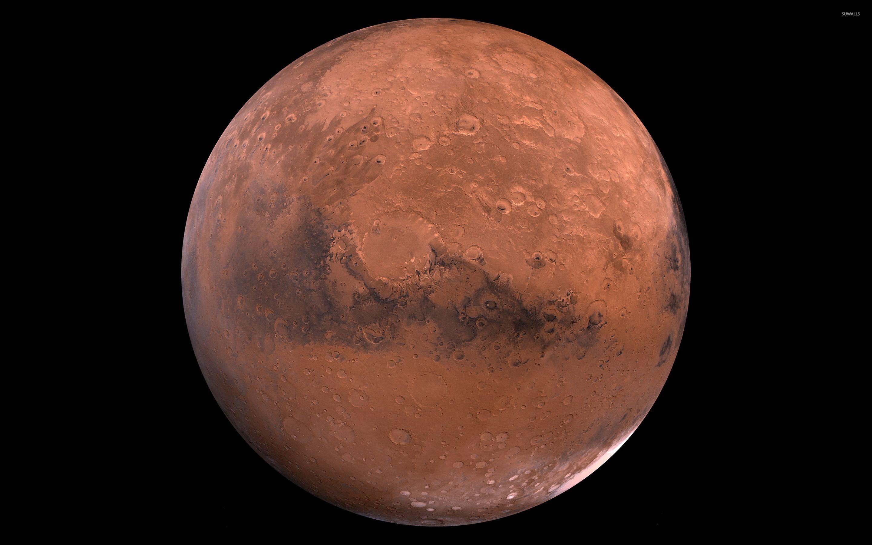2880x1800 Free download Mars Wallpaper 20 2880 X 1800 stmednet 2880x1800