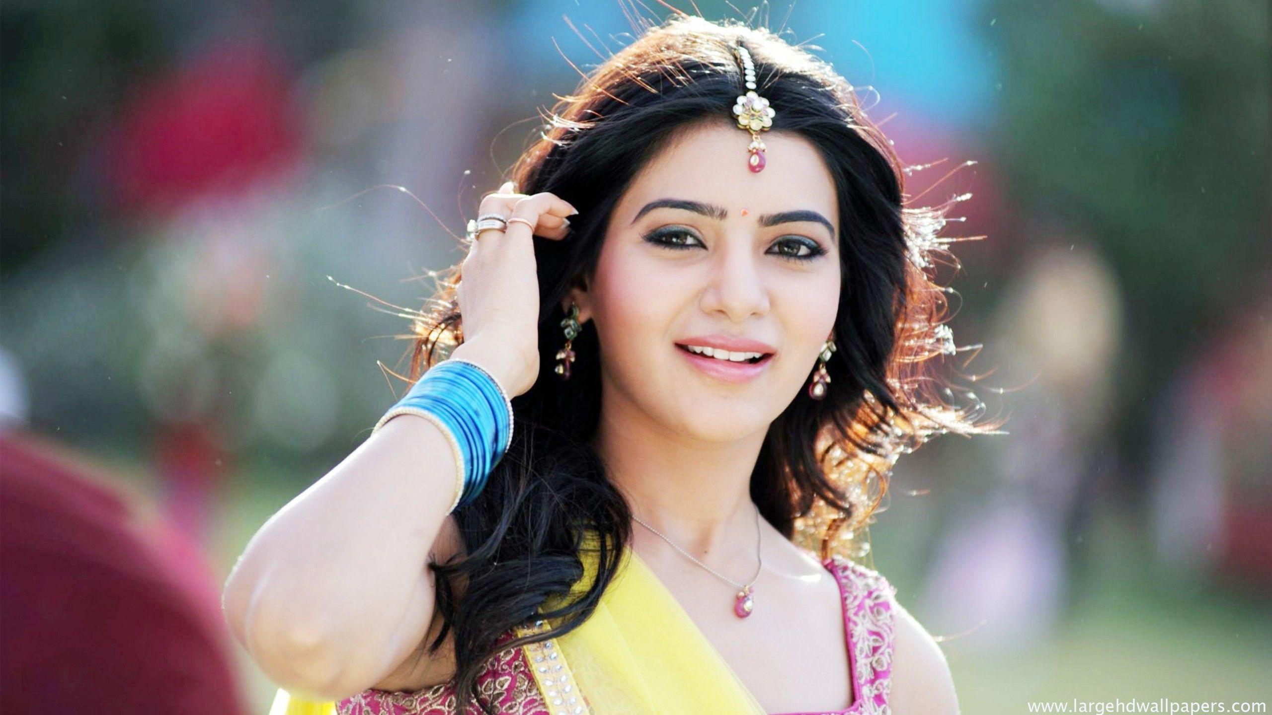 2560x1440 actress wallpaper for desktop