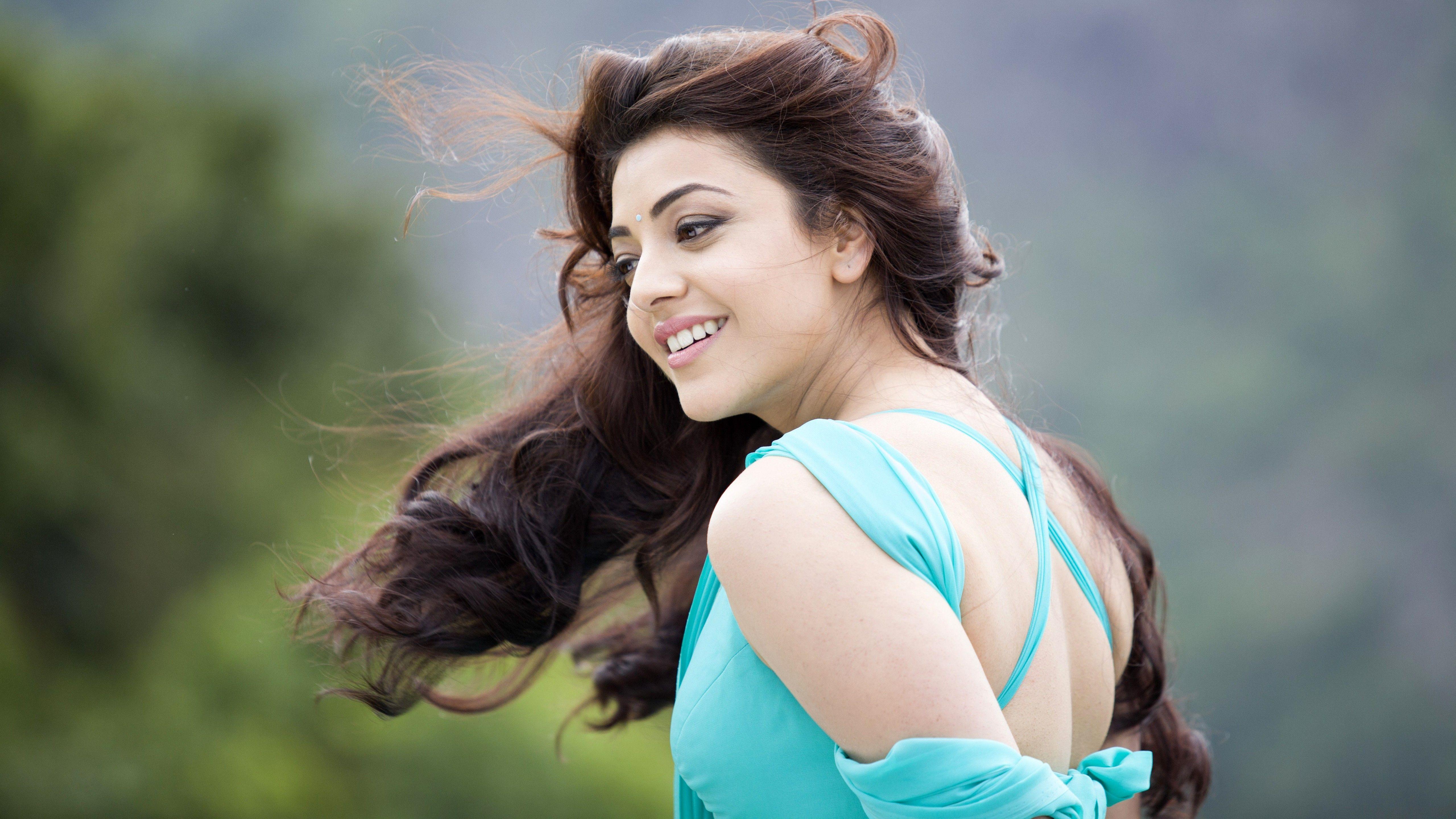 5120x2880 actress HD wallpaper