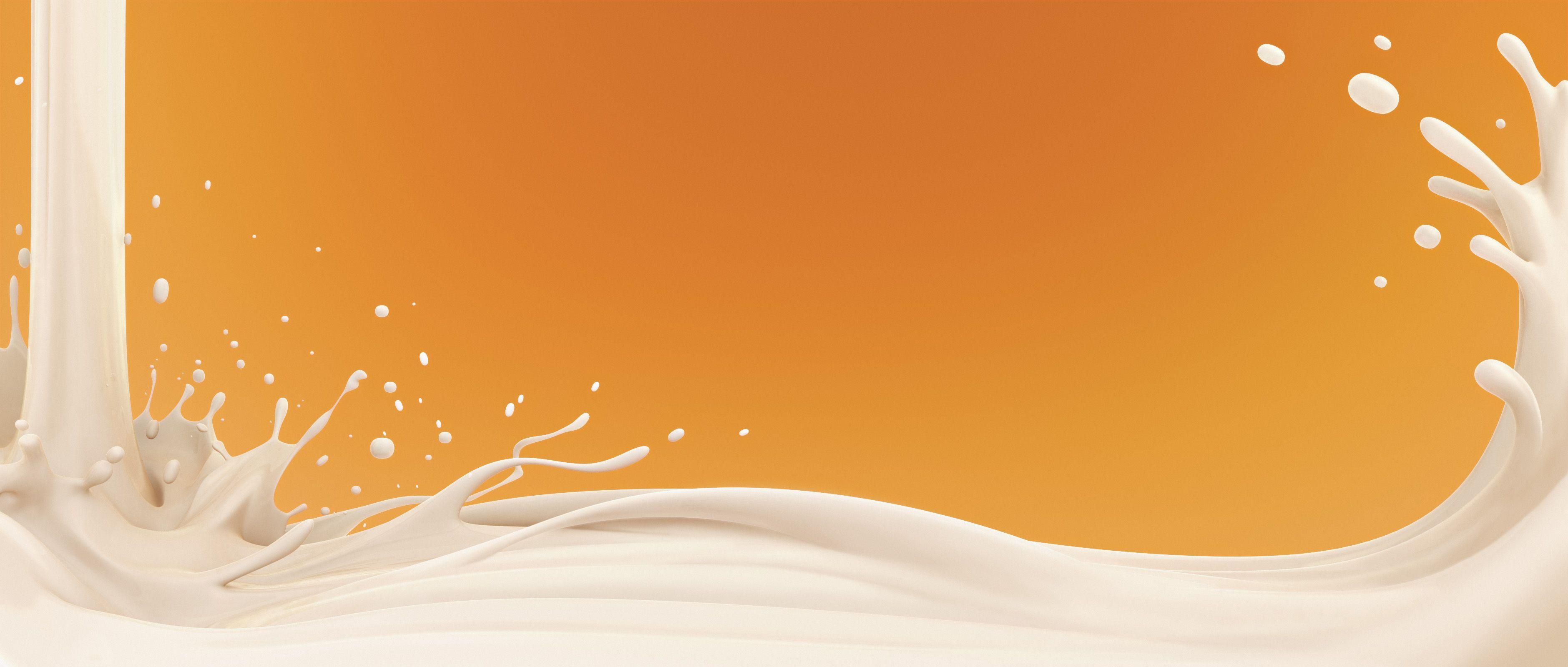 Milk Wallpapers - Top Free Milk Backgrounds - WallpaperAccess