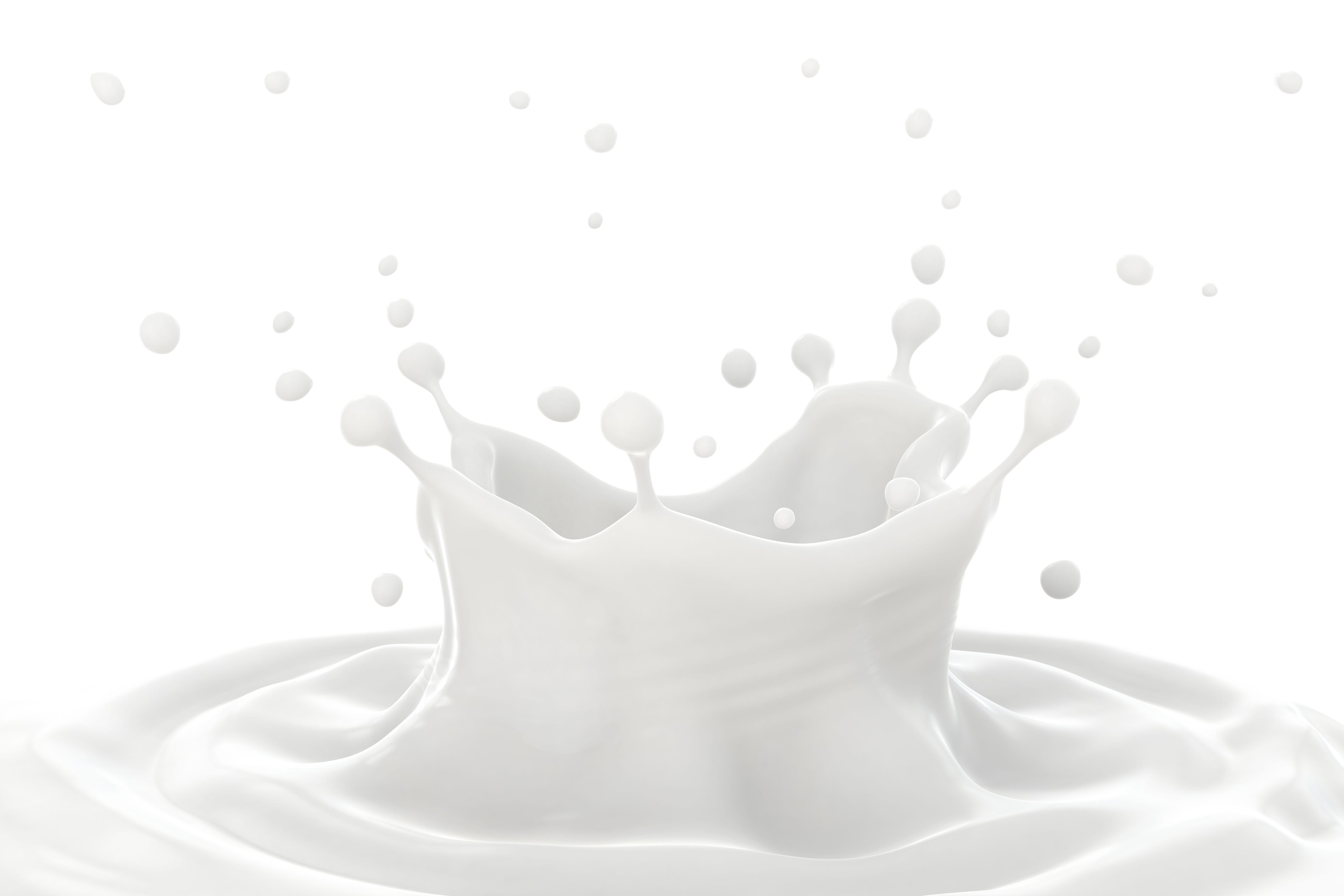 Milk Wallpapers Top Free Milk Backgrounds Wallpaperaccess 5149