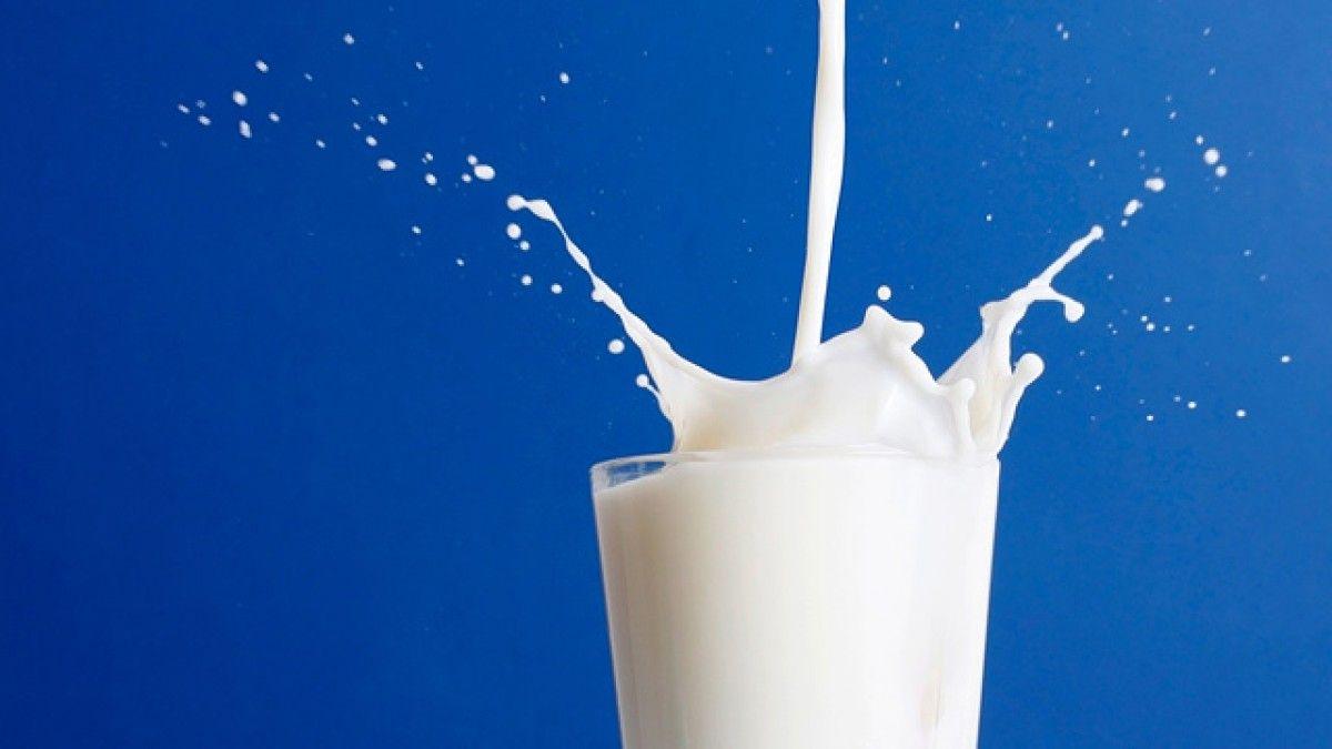 1200x675 Free download Milk Wallpaper 8RMY5U9 1200x675 px