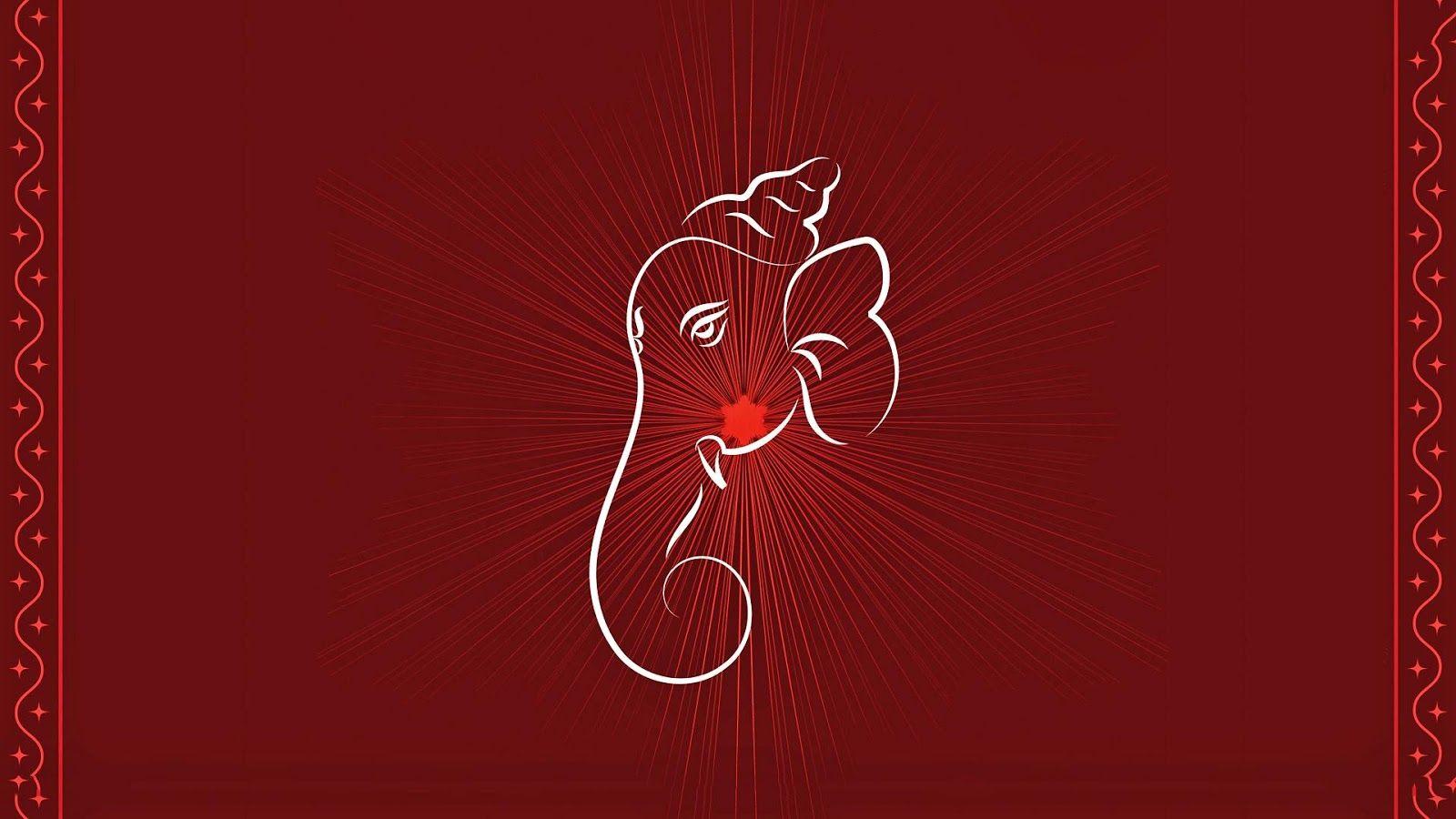 1600x900 Free download FHDQ Wallpaper Hindu Image For Desktop Download