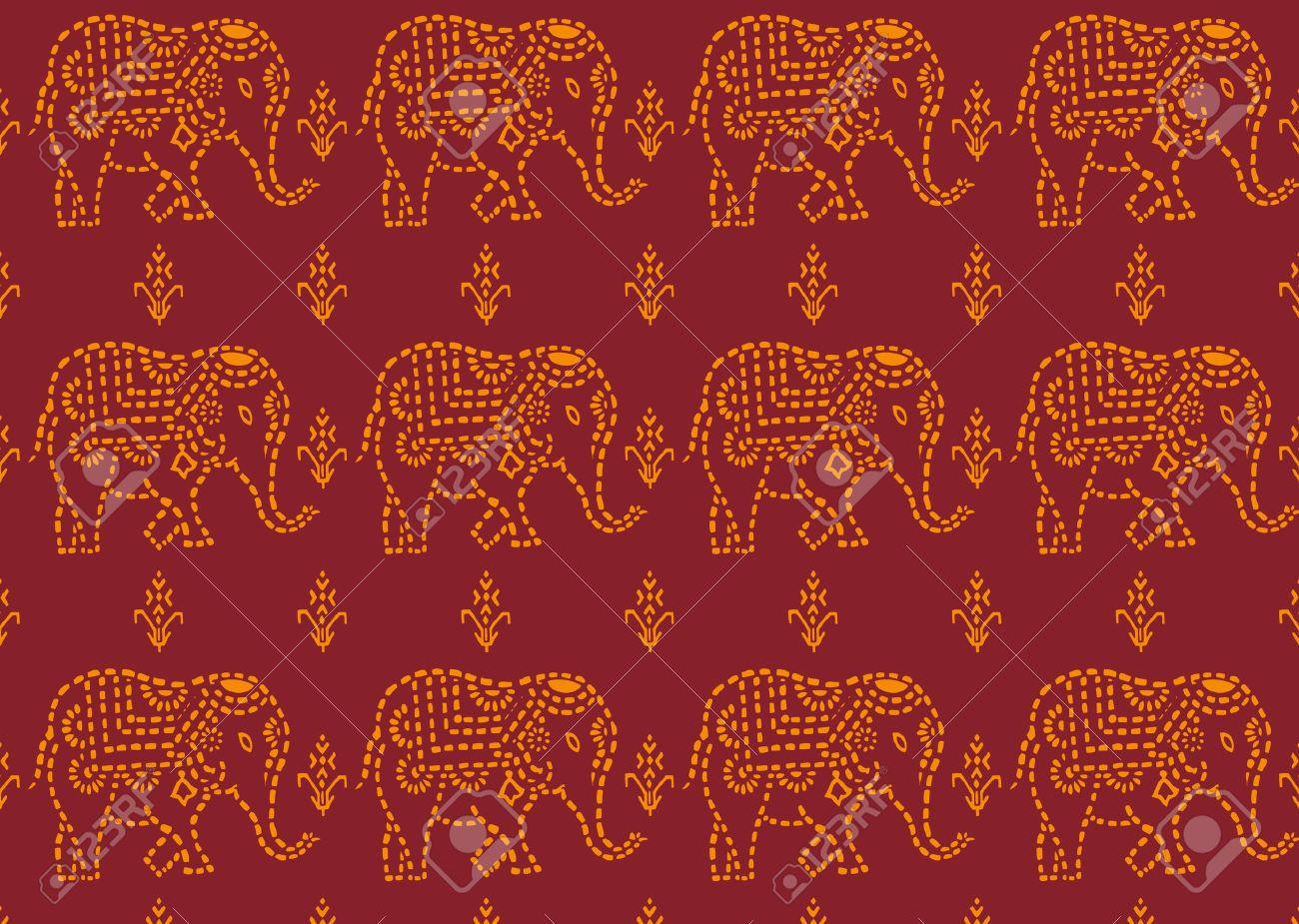 1300x925 Indian Background. Indian Summer Wallpaper, Indian Girl Wallpaper and Indian Wallpaper