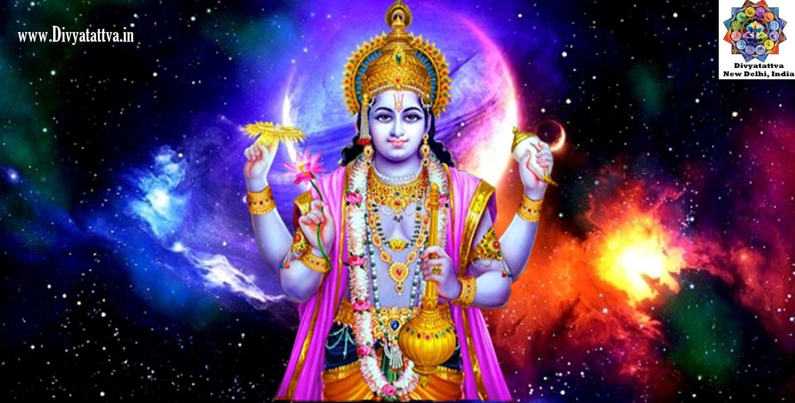1600x813 Divyatattva Astrology Free Horoscopes Psychic Tarot Yoga Tantra