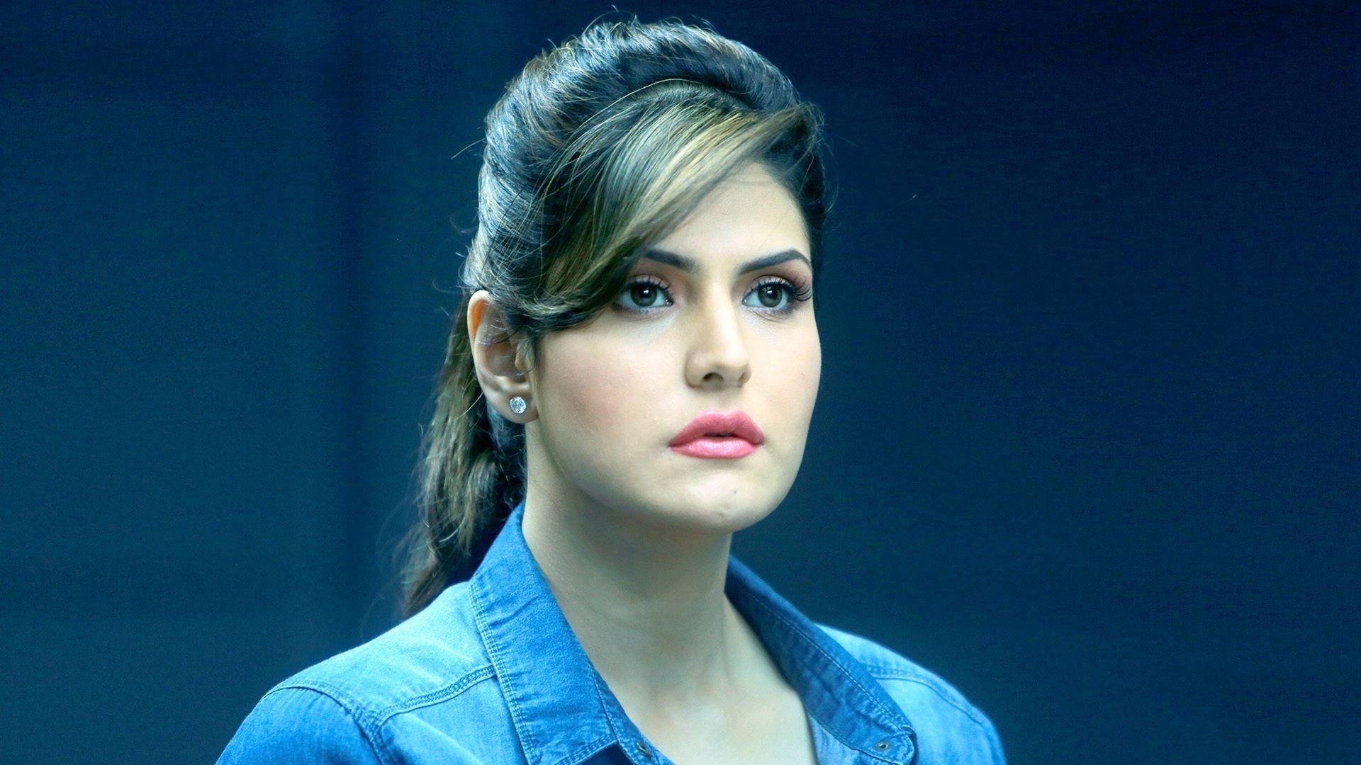 1920x1080 HD Bollywood Wallpaper Download Free SHunVMall Gallery 1024×768