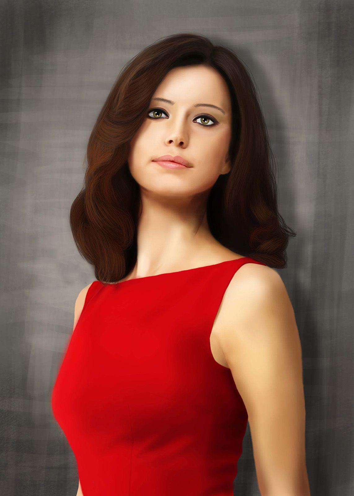 1143x1600 Turkish Actress Wallpaper, Best & Inspirational High Quality