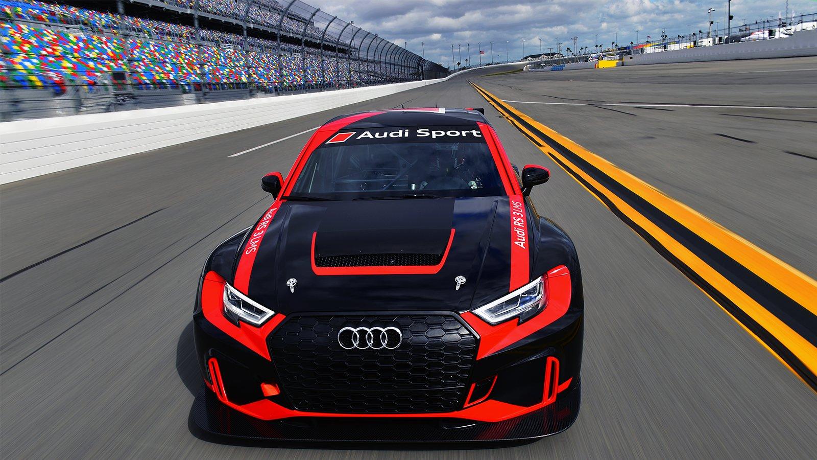 1600x900 Cool New Audi Wallpaper For You to Enjoy