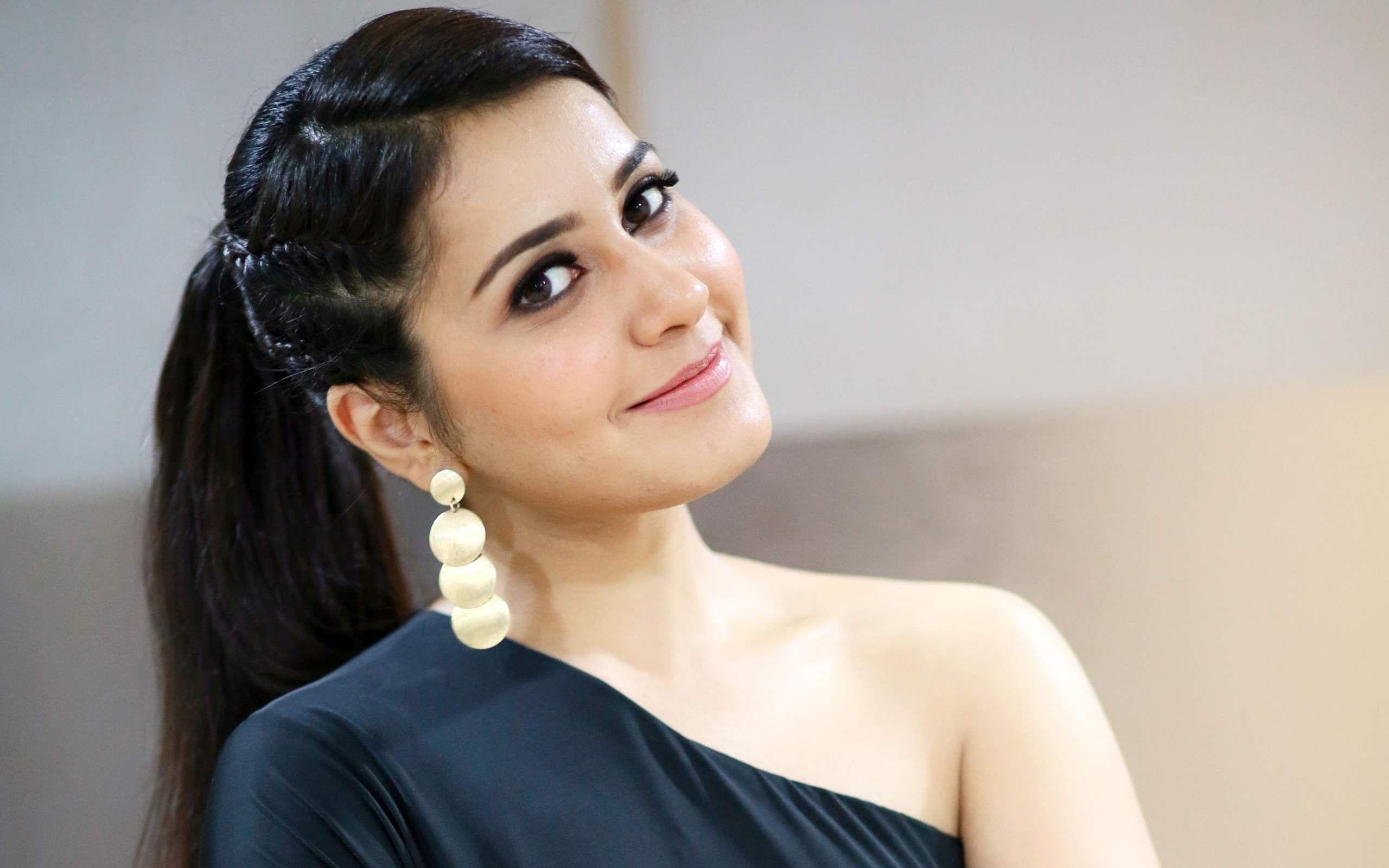 2560x1600 Sonakshi Sinha HD wallpaper actress Pinterest. HD Wallpaper
