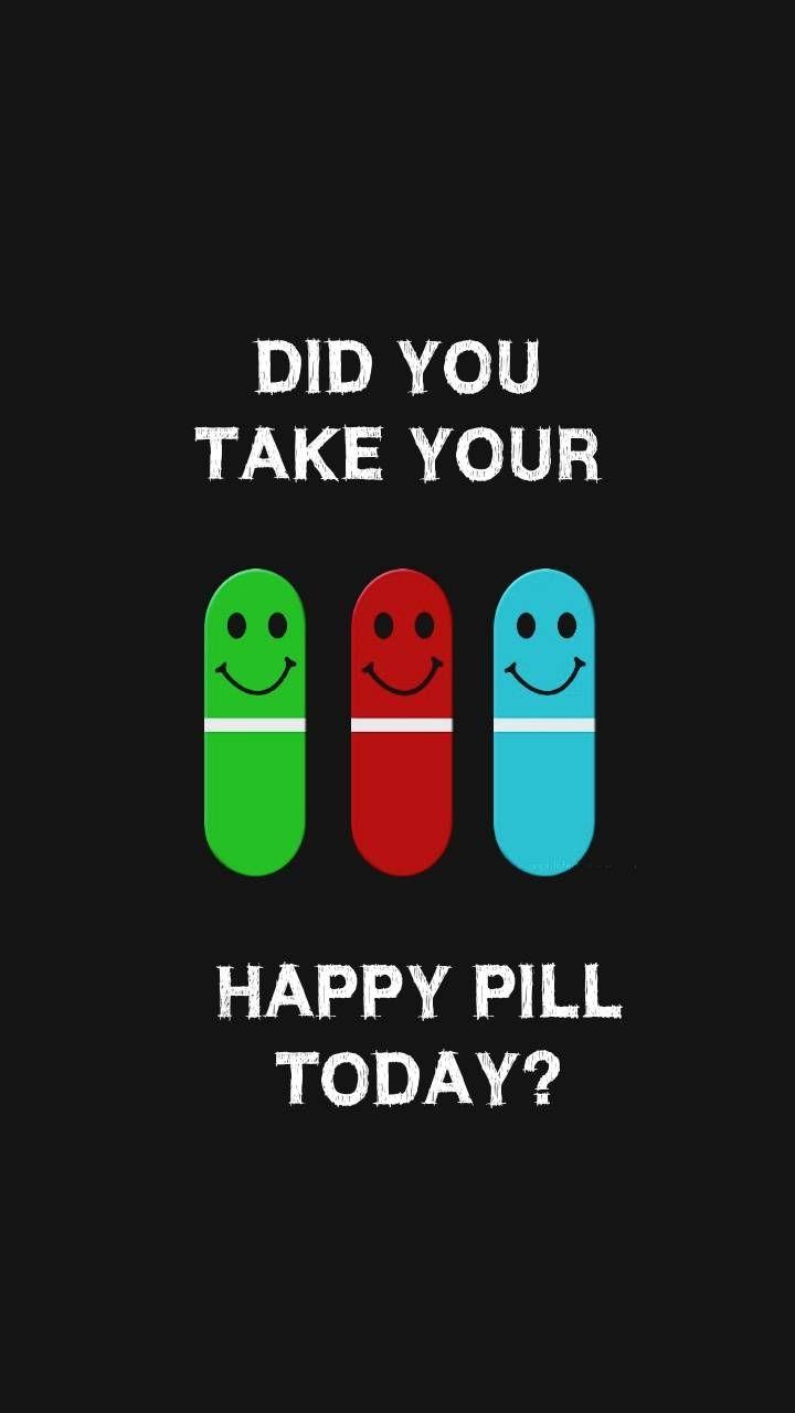 Pill Wallpapers - Top Free Pill Backgrounds - WallpaperAccess